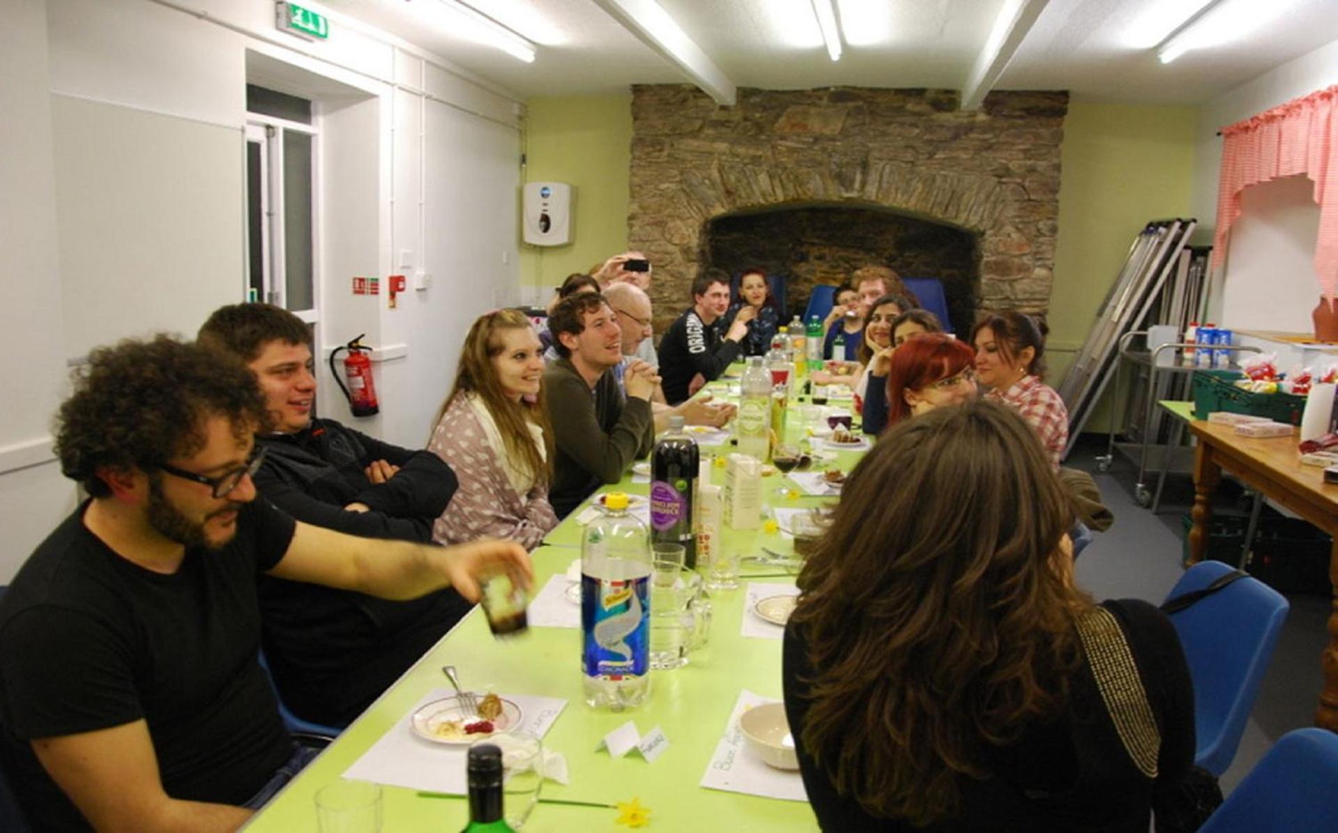 Photo 14