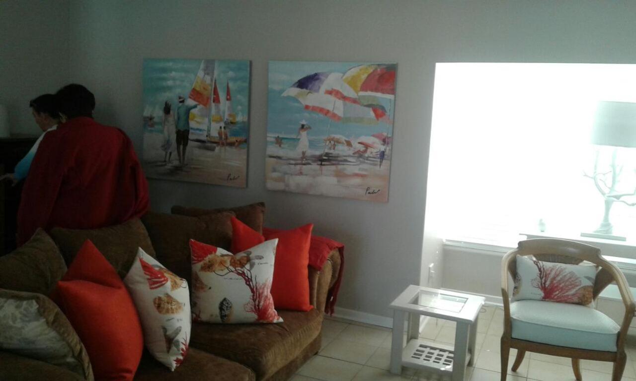 8 Oyster view 3