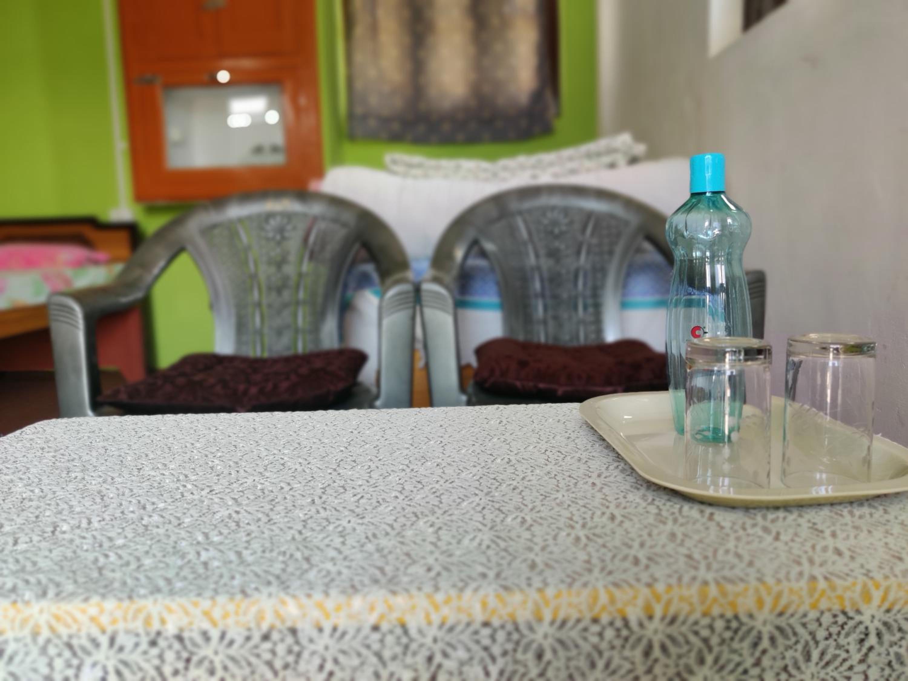 Prakriti's Nest view 3