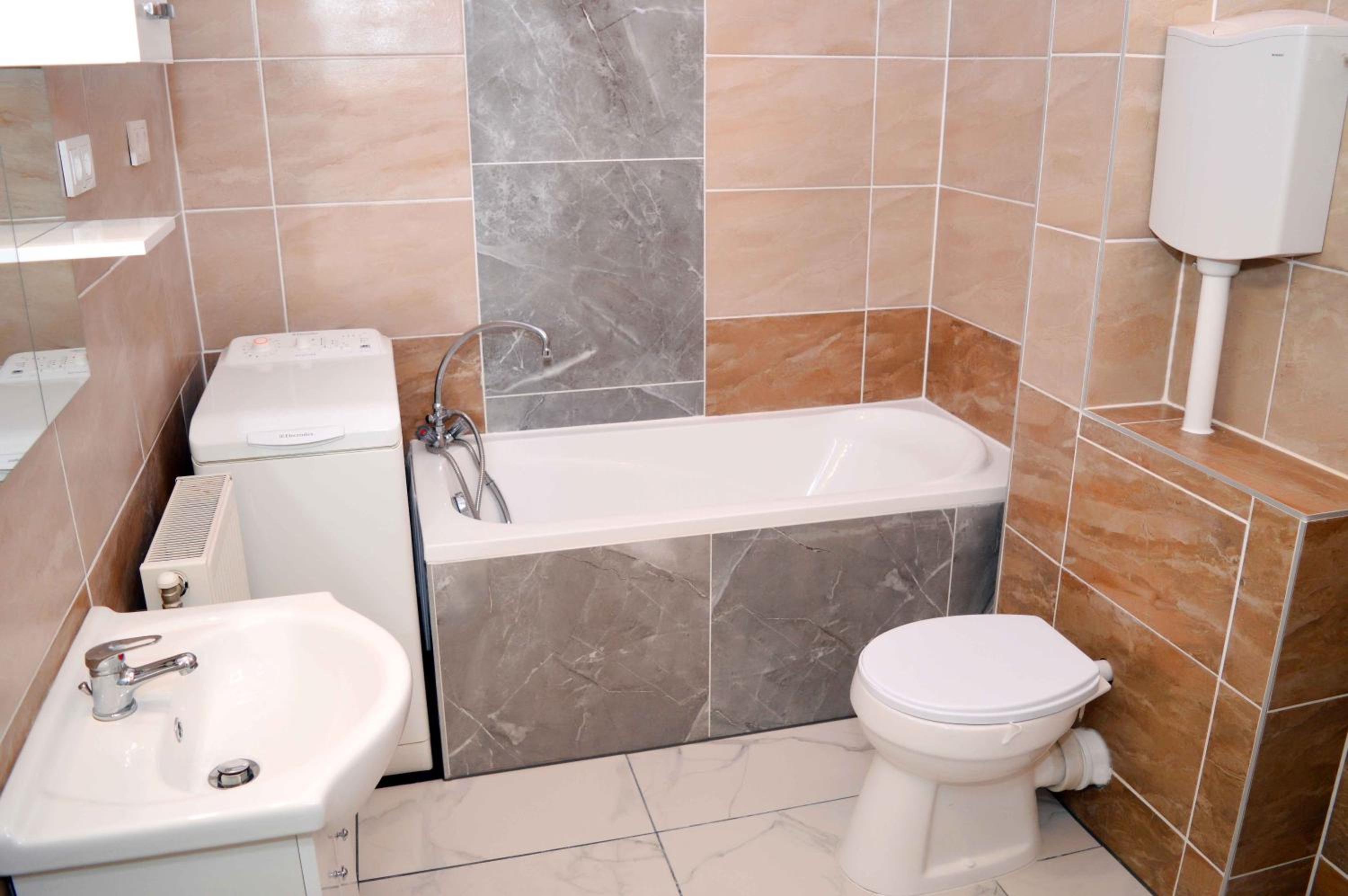 Photo 87