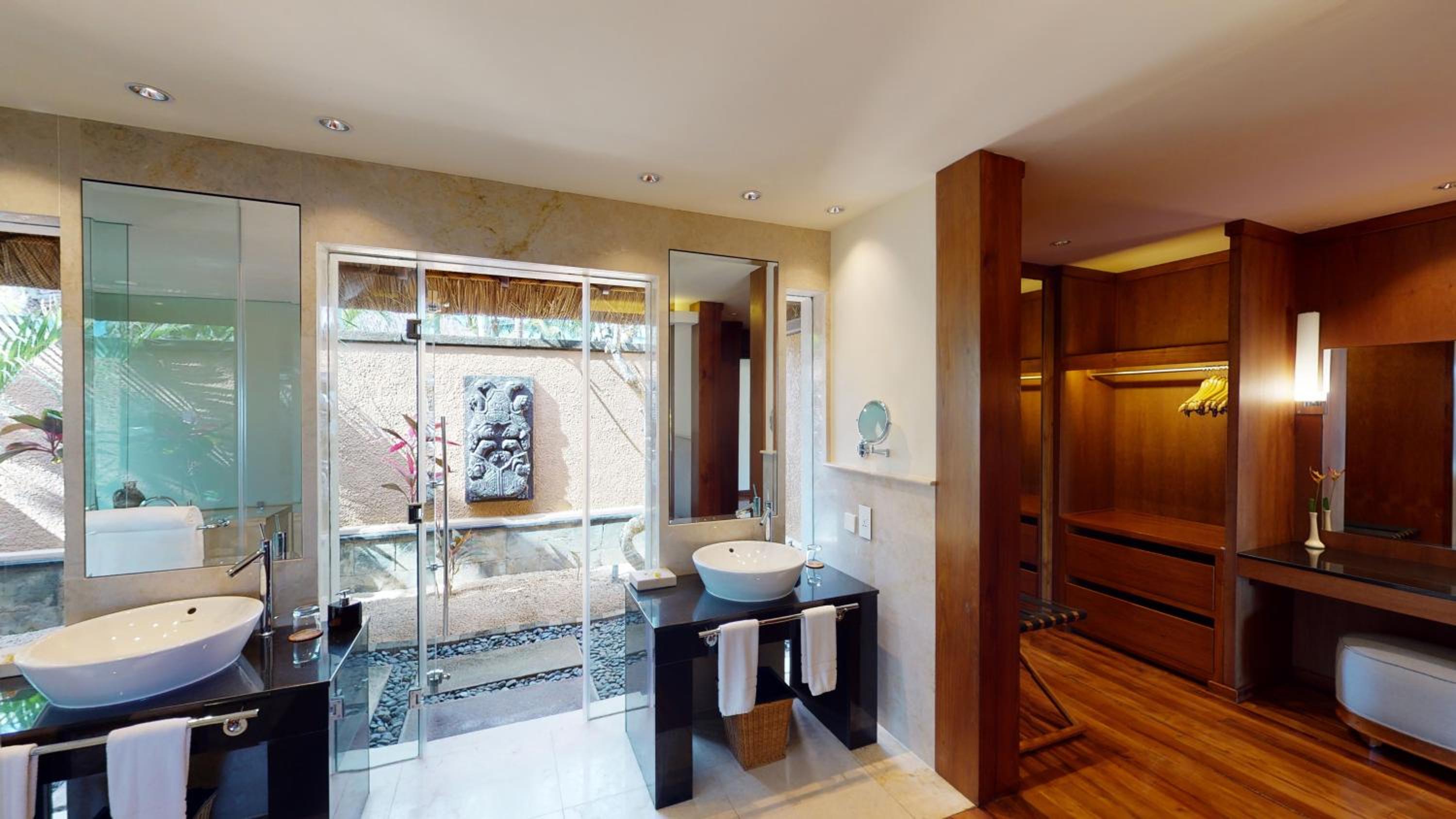 Photo 118