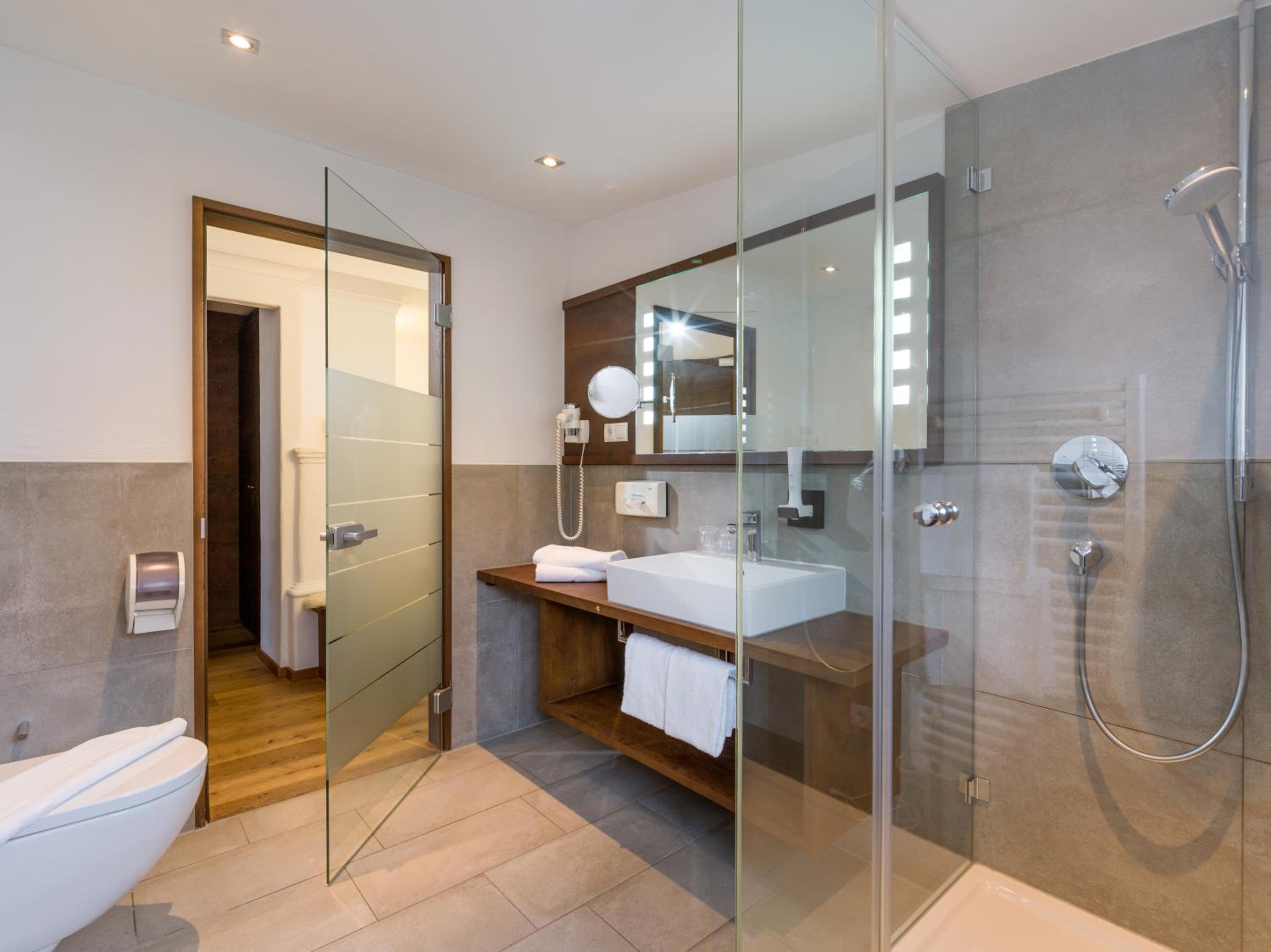 Hotel Gasthof Blaue Quelle