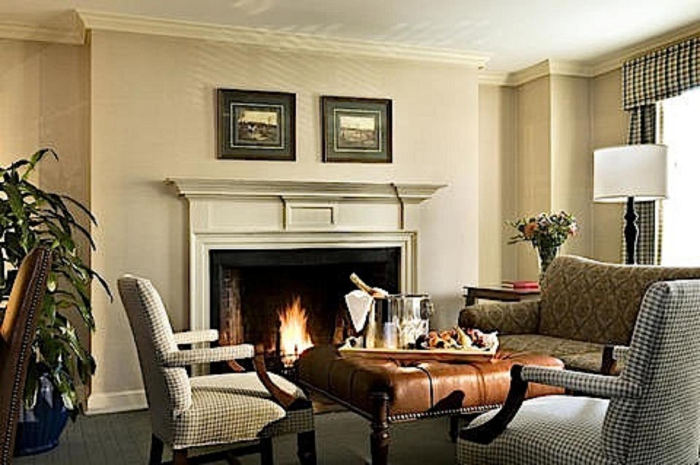 The Exeter Inn - Property Image 26