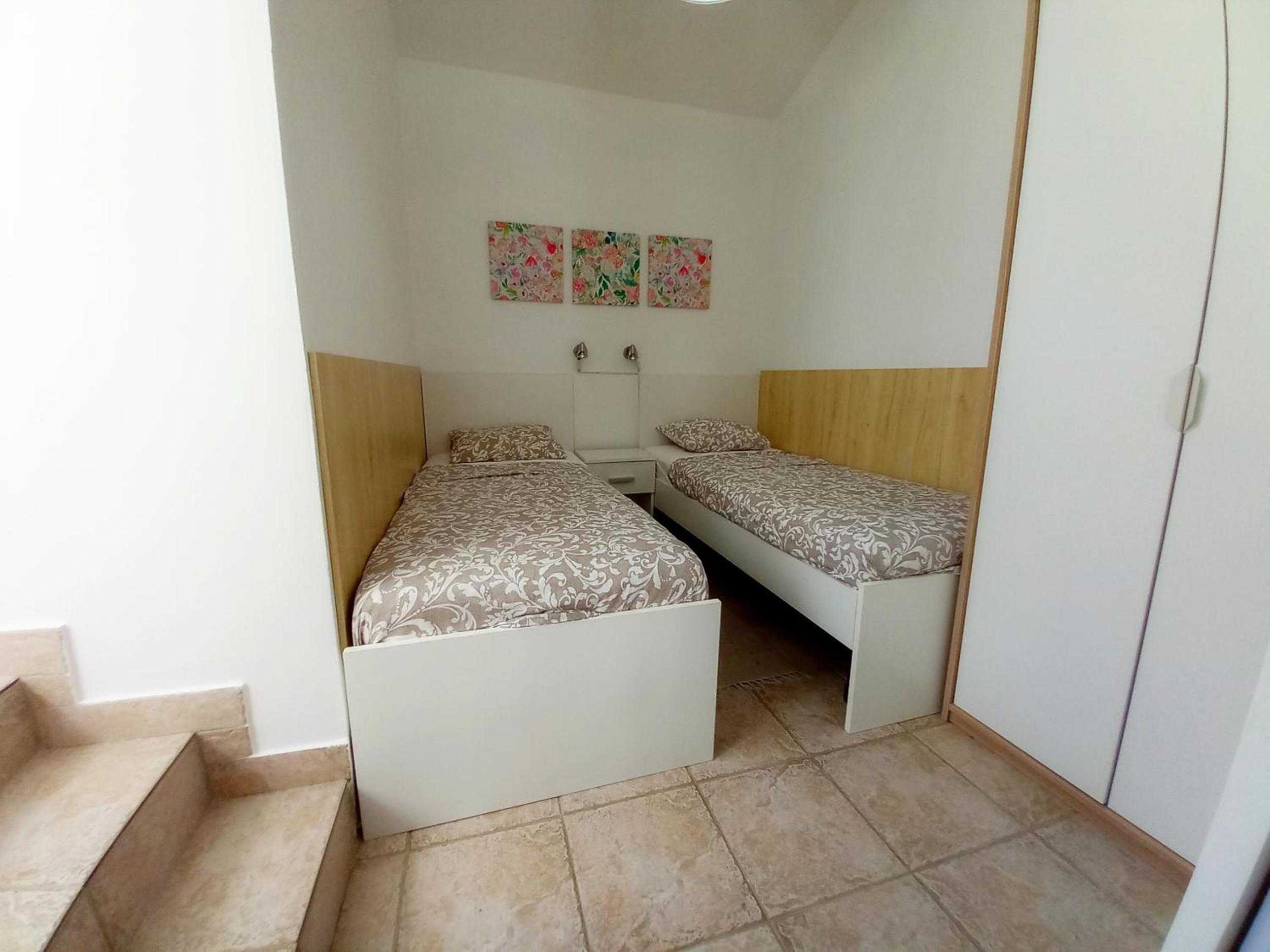 Apartment Karlo