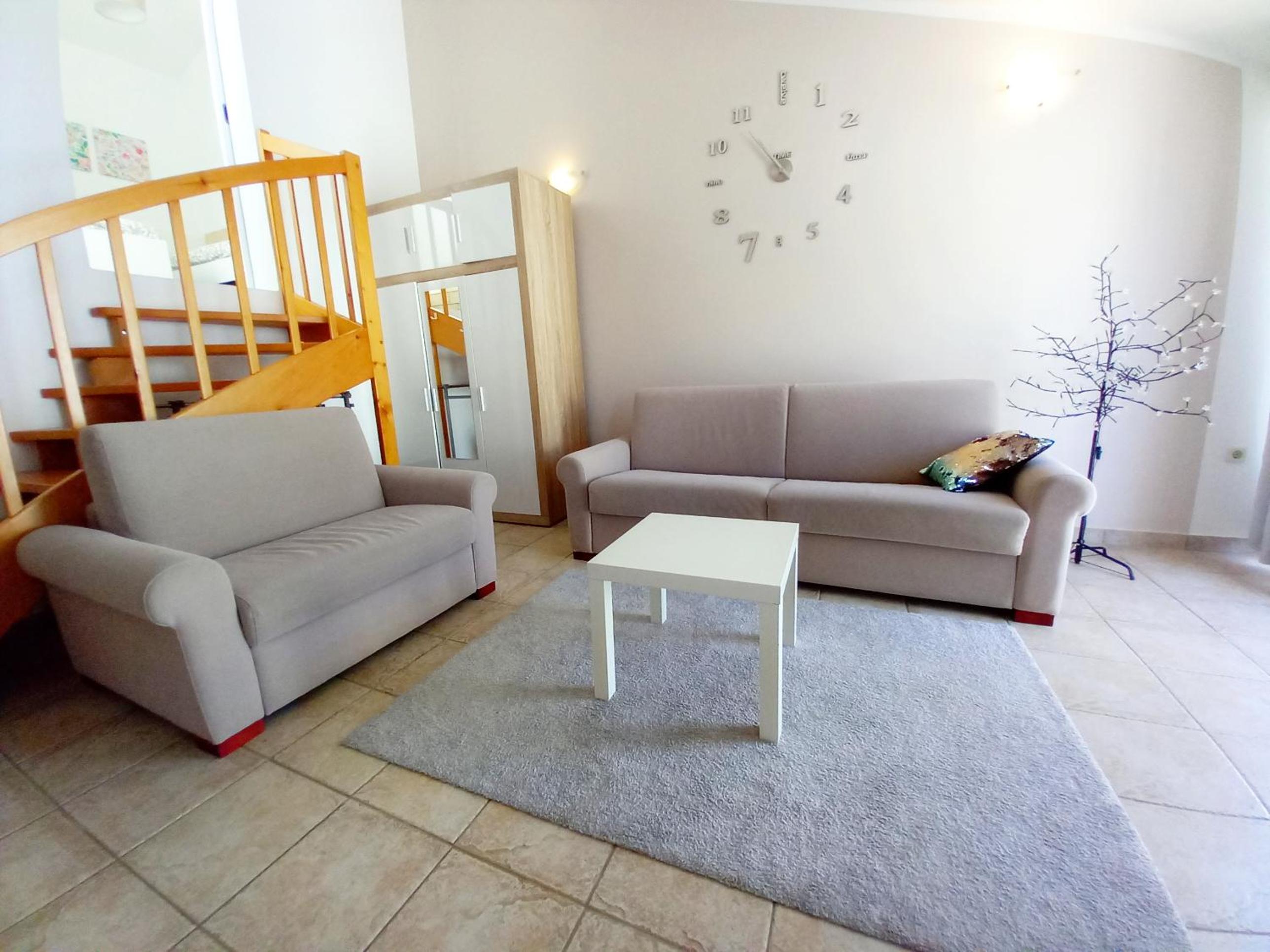 Apartment Karlo