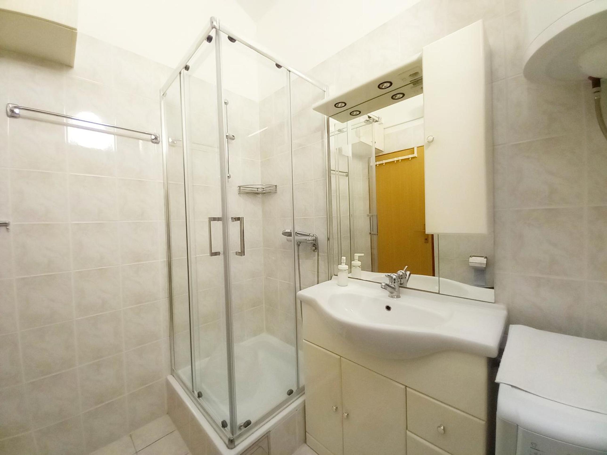 Apartment Karlo