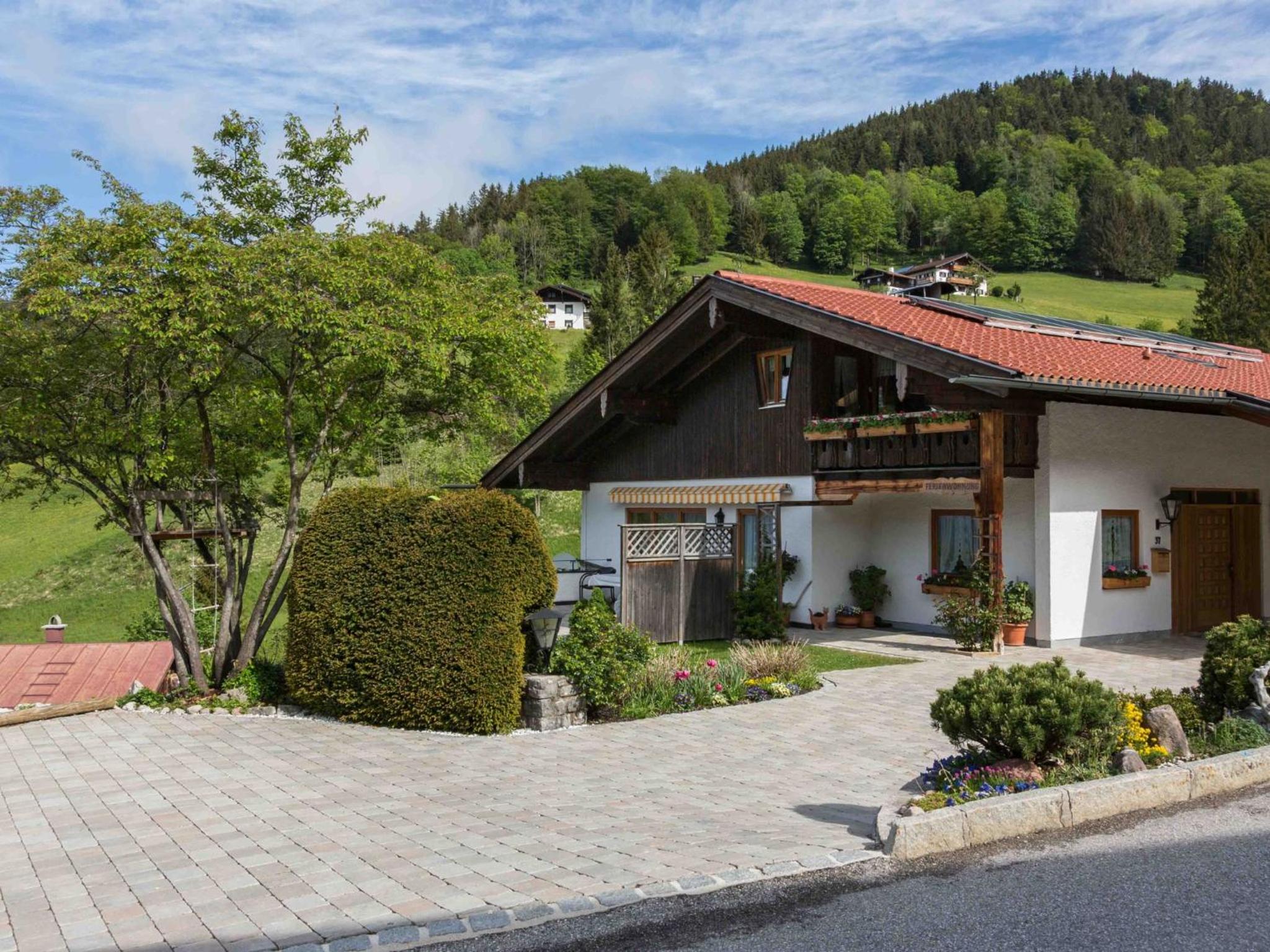 Haus Christl