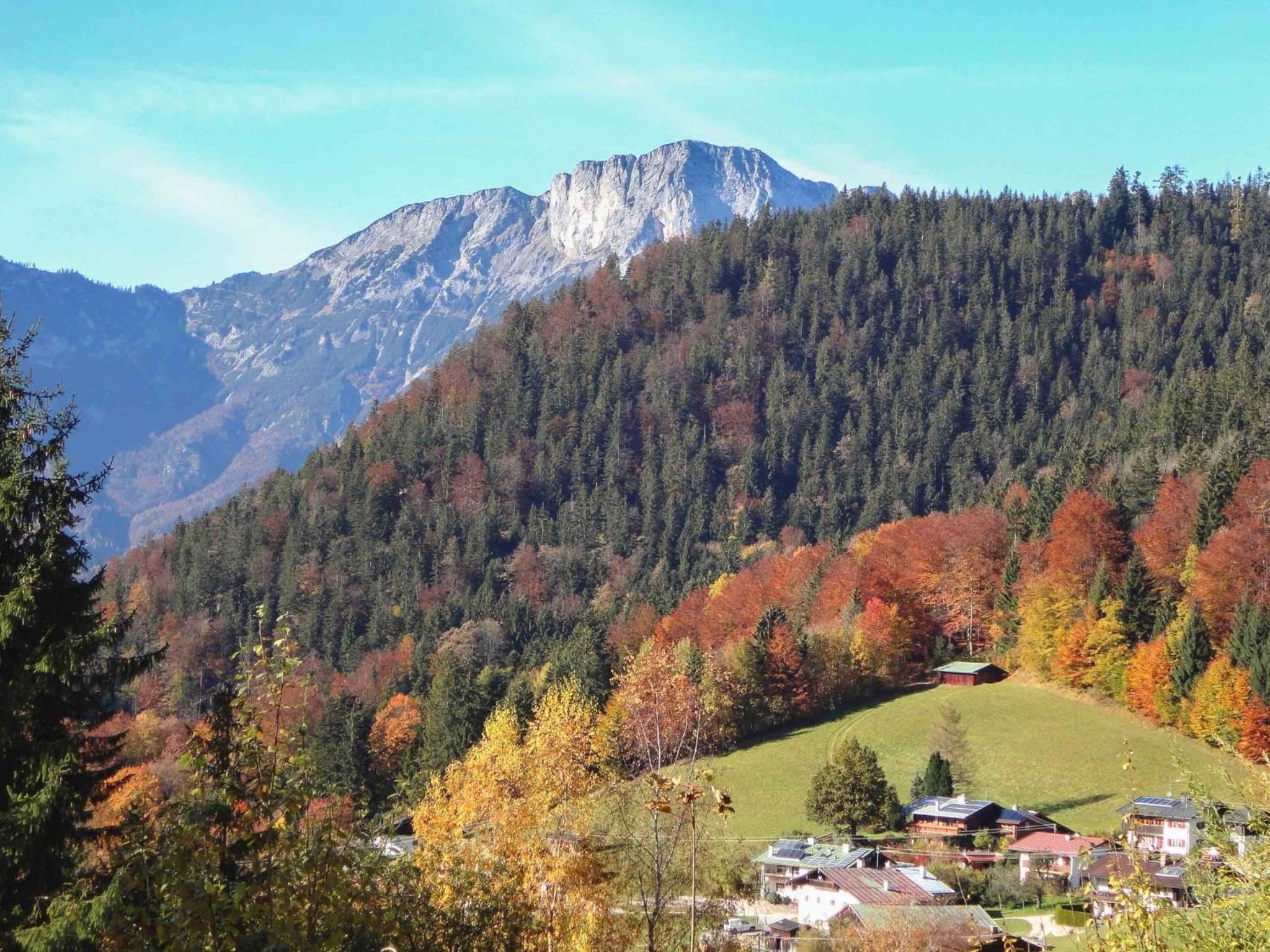 Haus Christl