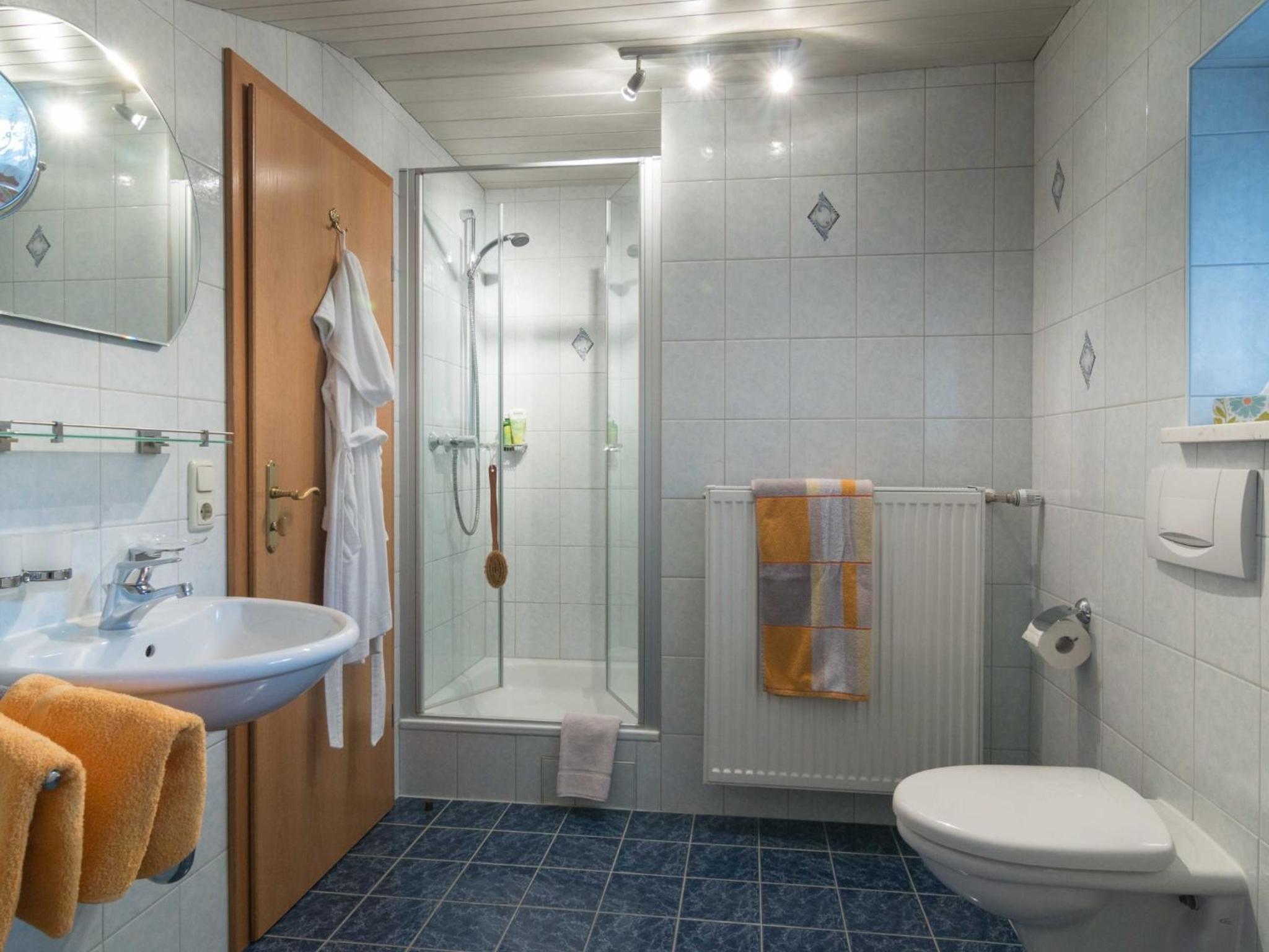 Haus Christl