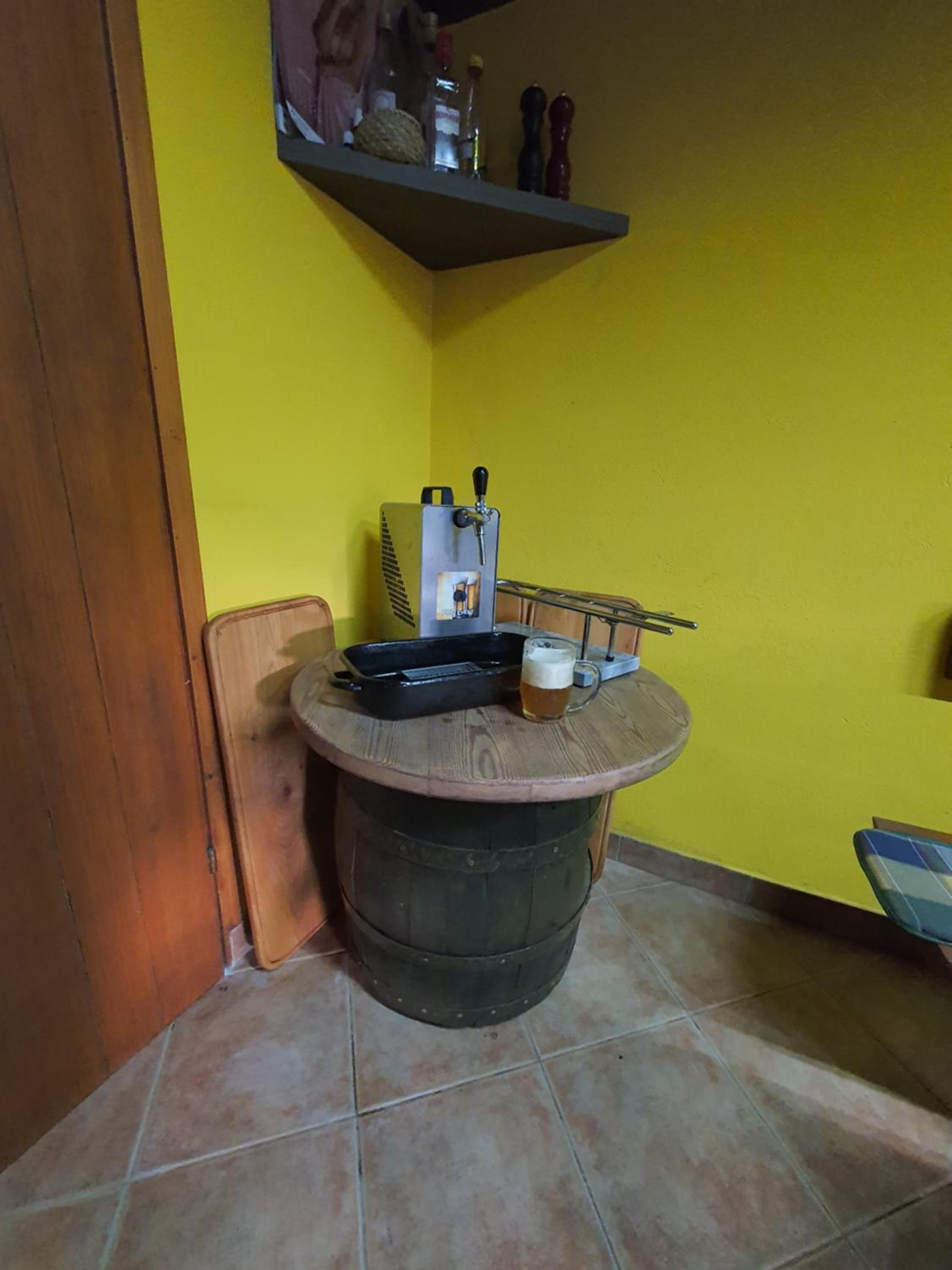 Photo 41
