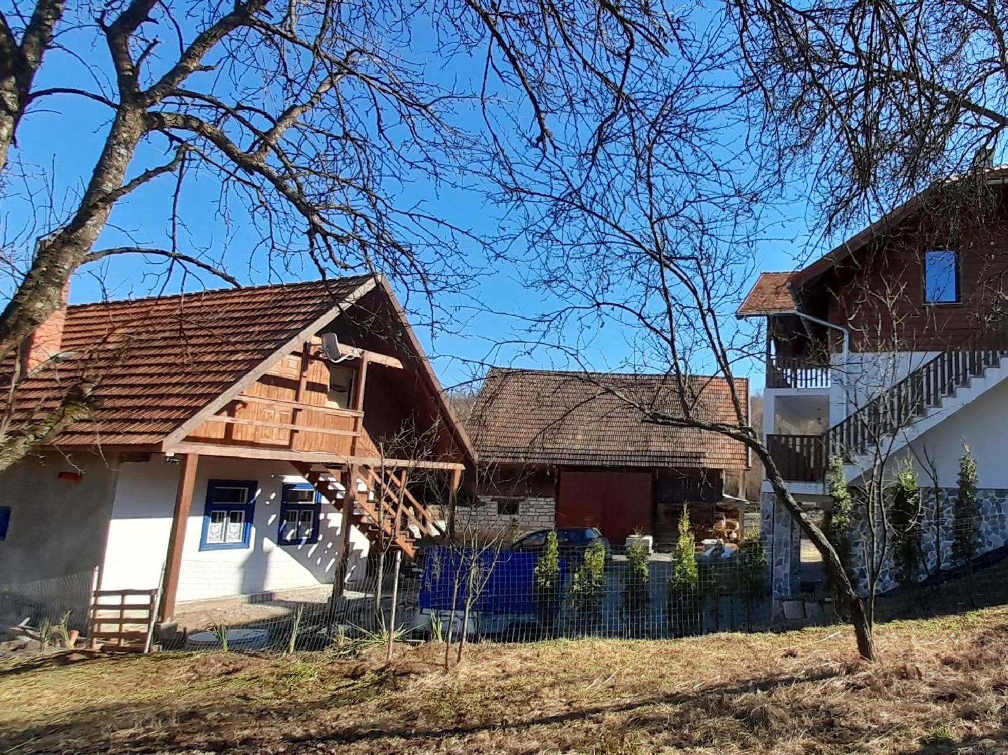 Photo 26