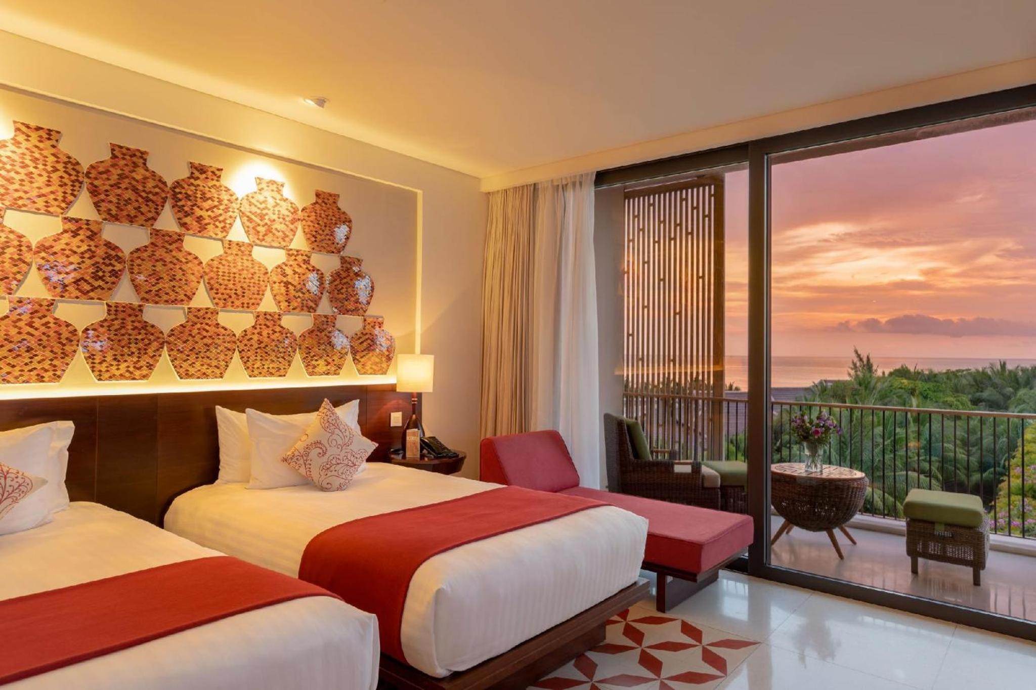 Salinda Resort Phu Quoc Island 39