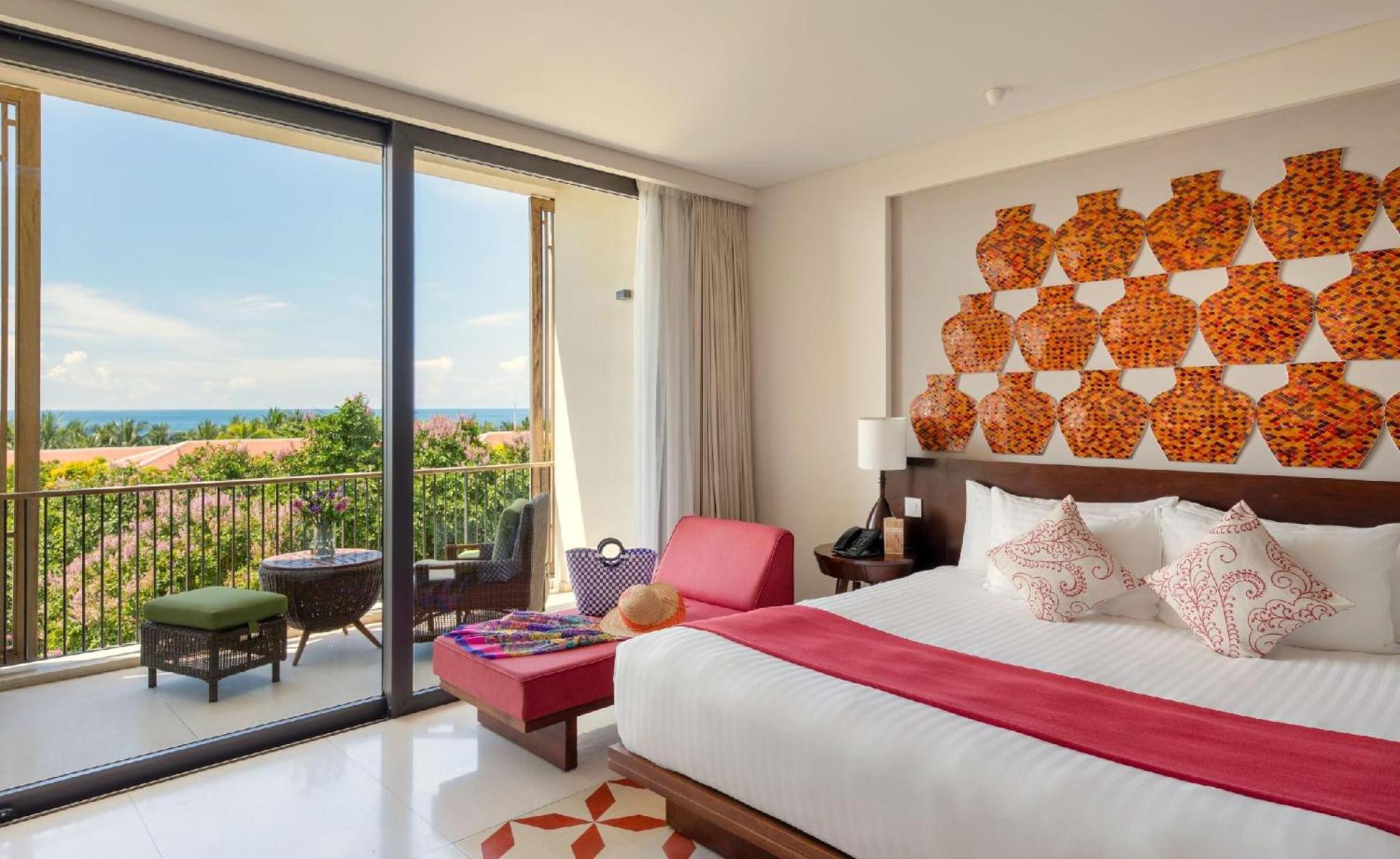 Salinda Resort Phu Quoc Island 40
