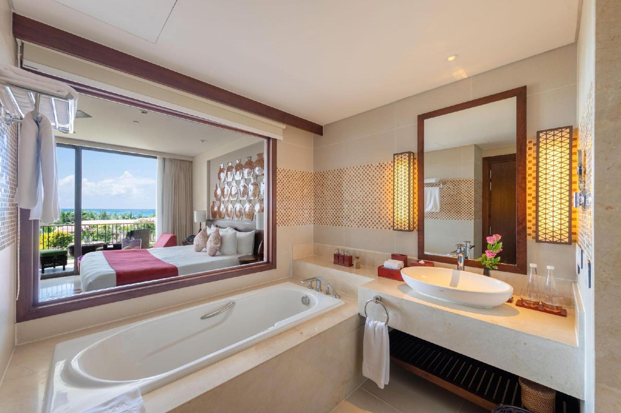 Salinda Resort Phu Quoc Island 41