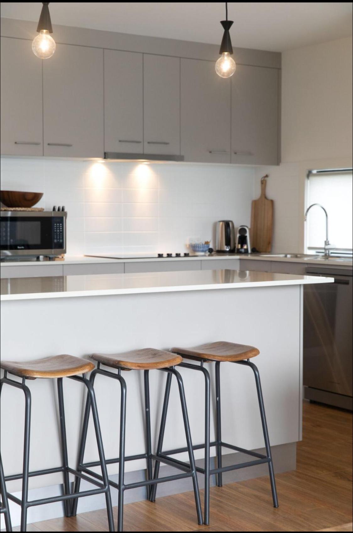 Captains Cove Ground Floor Luxury Apartments