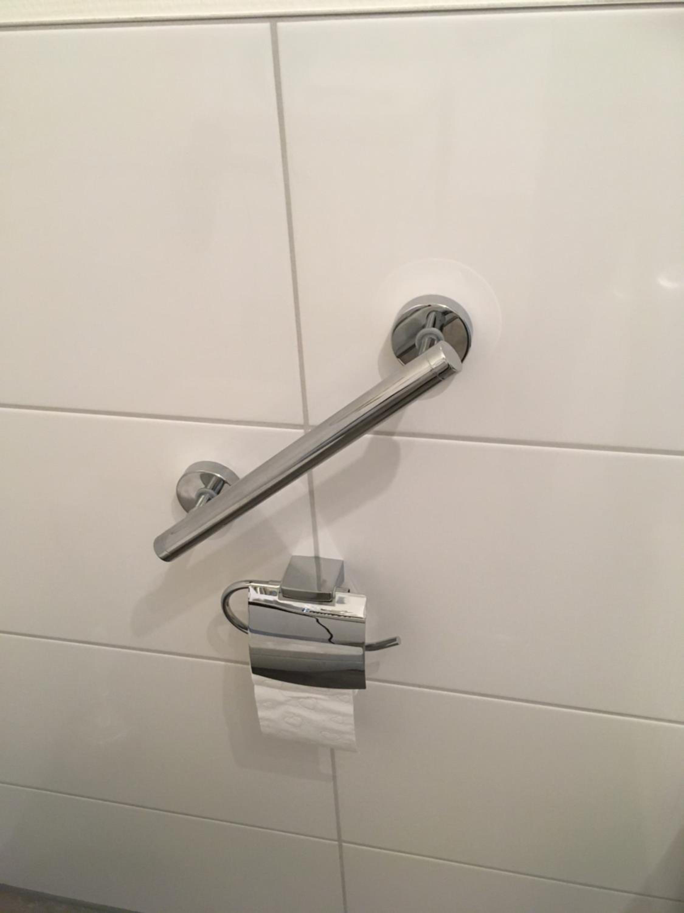 Mien Dröm im Sielhuus
