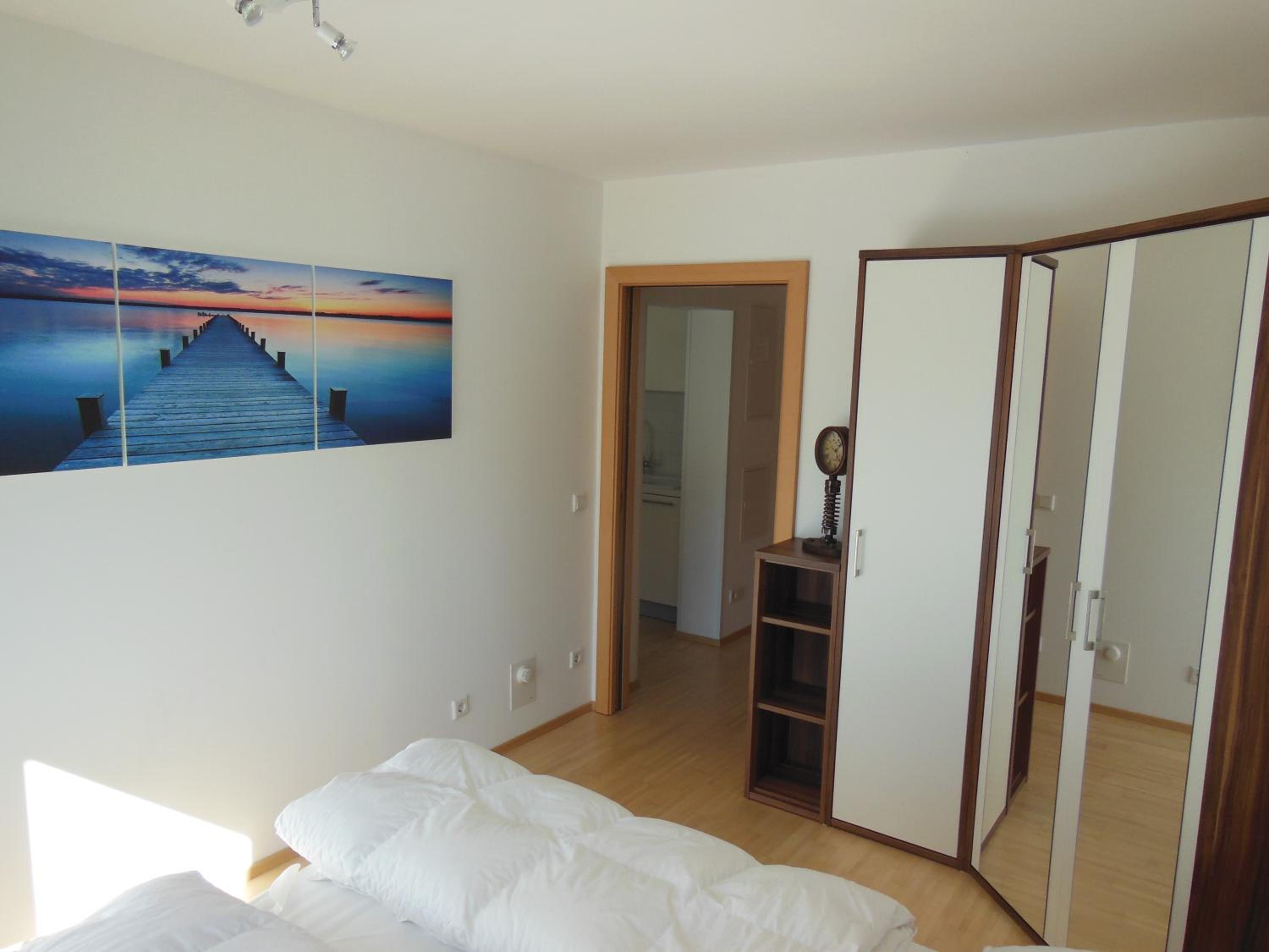Appartement Silencio by Schladmingurlaub