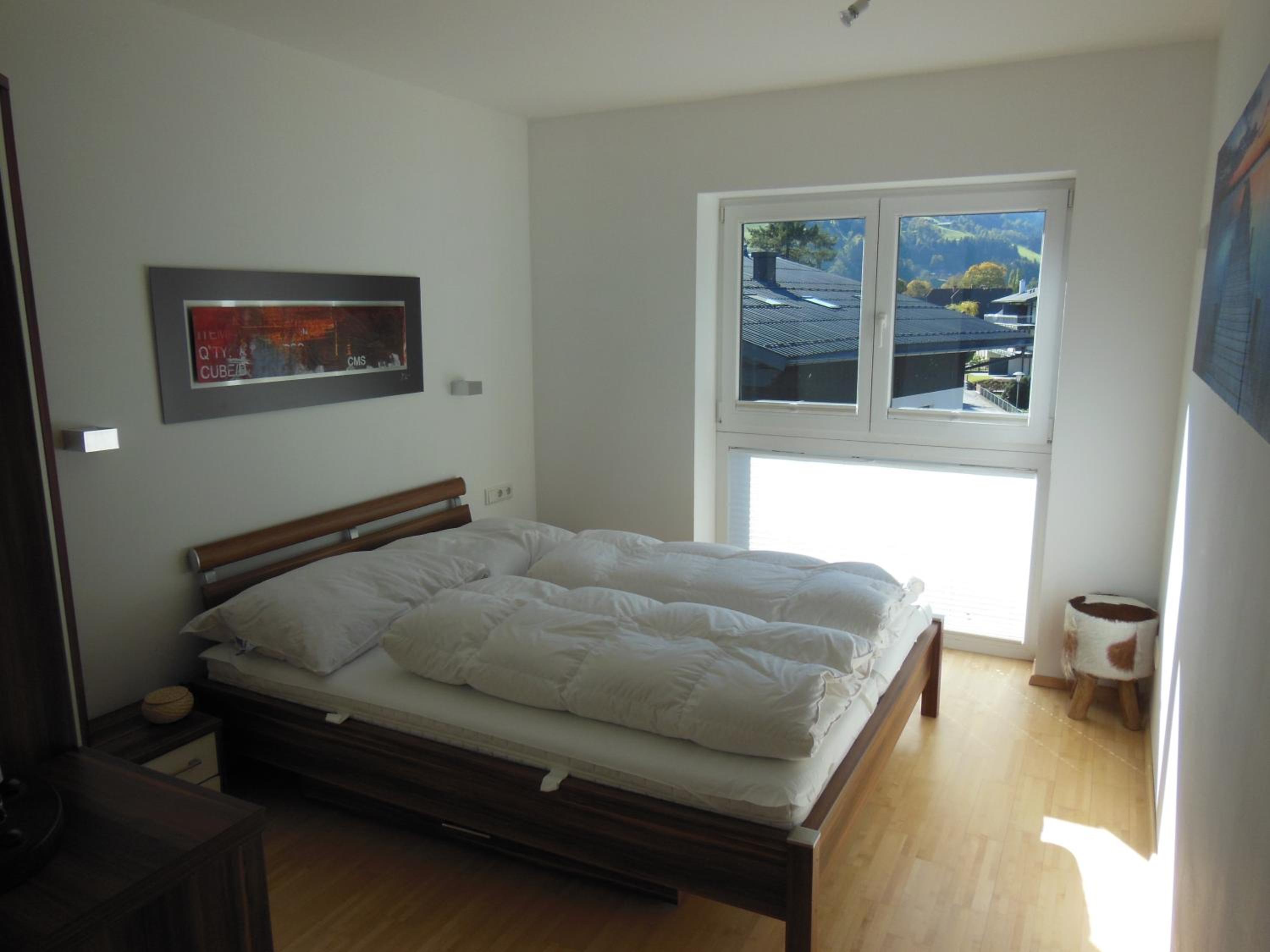 Appartement Silencio by Schladmingurlaub