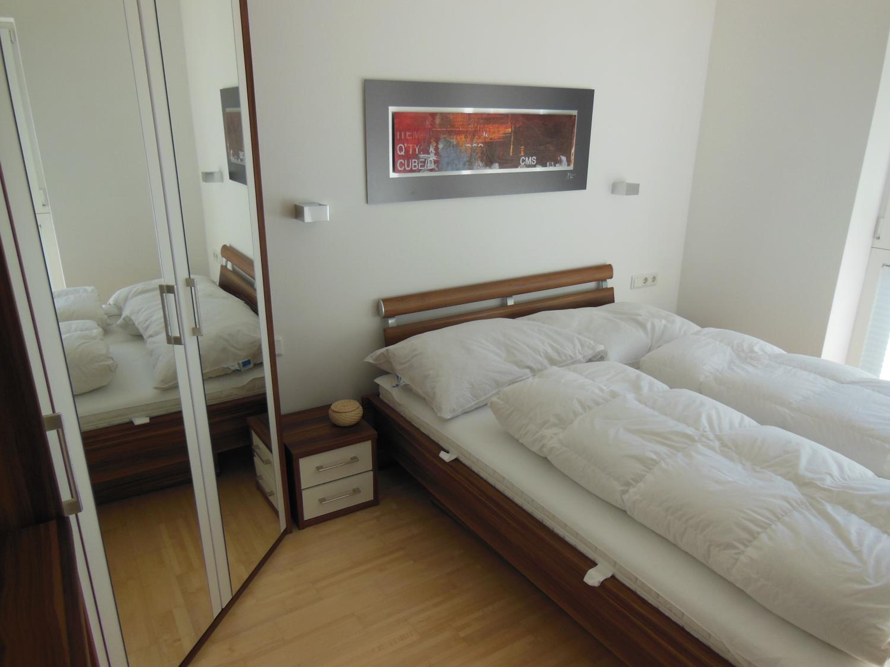 Appartement Silencio by Schladmingurlaub