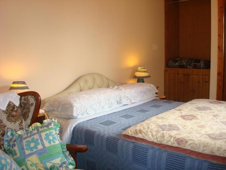 Photo 46
