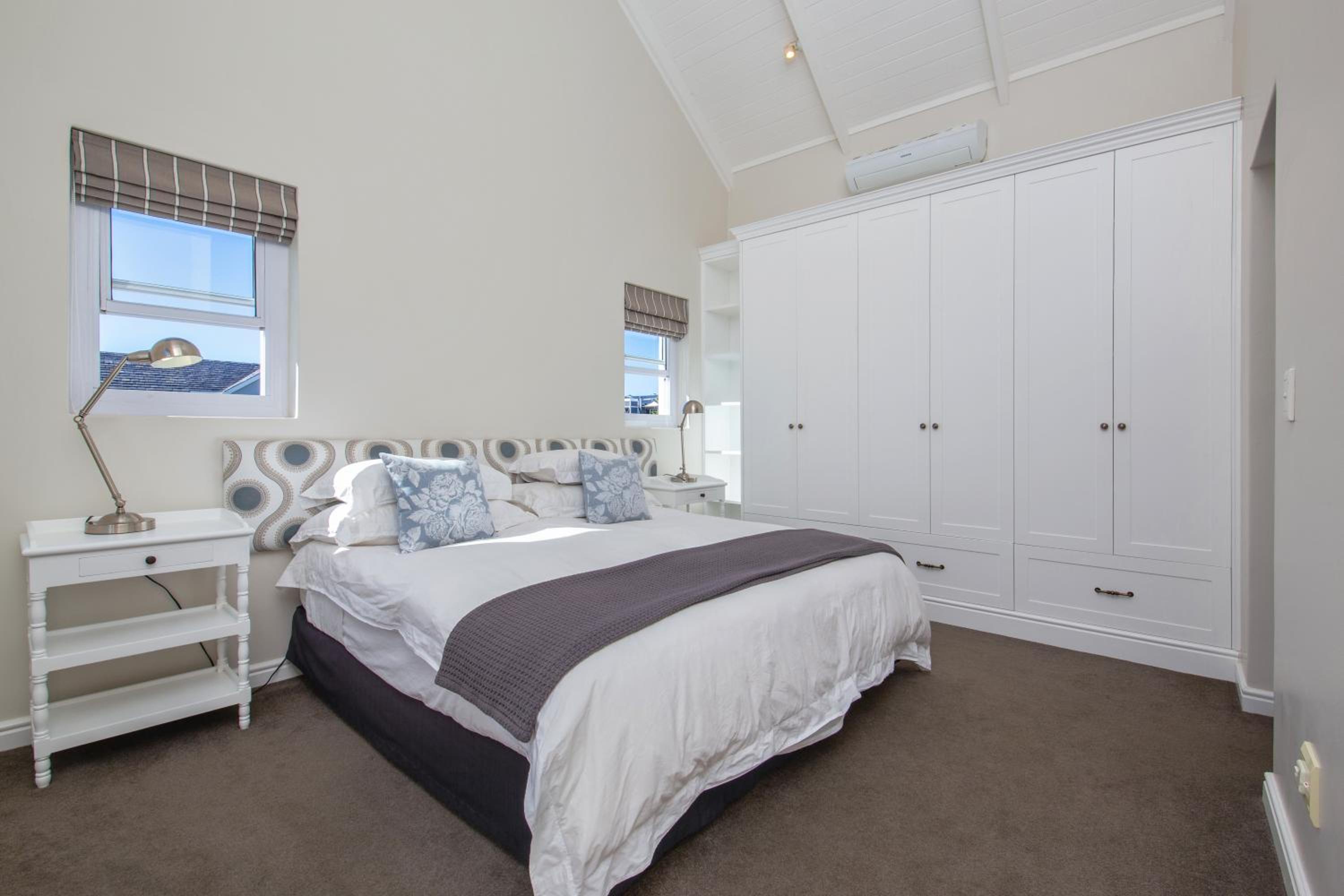Thesen Island Holiday House