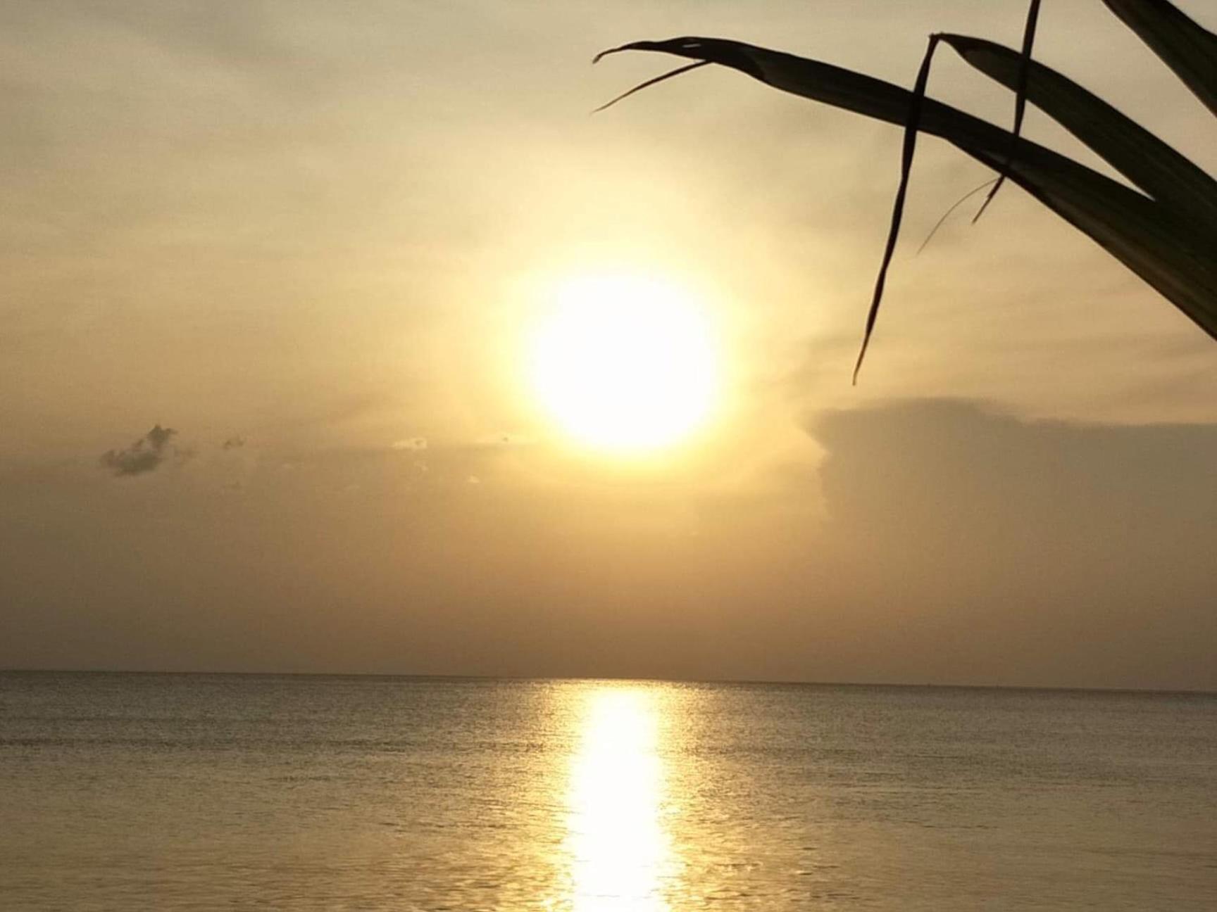 Lanta Fa Rung Beach Resort