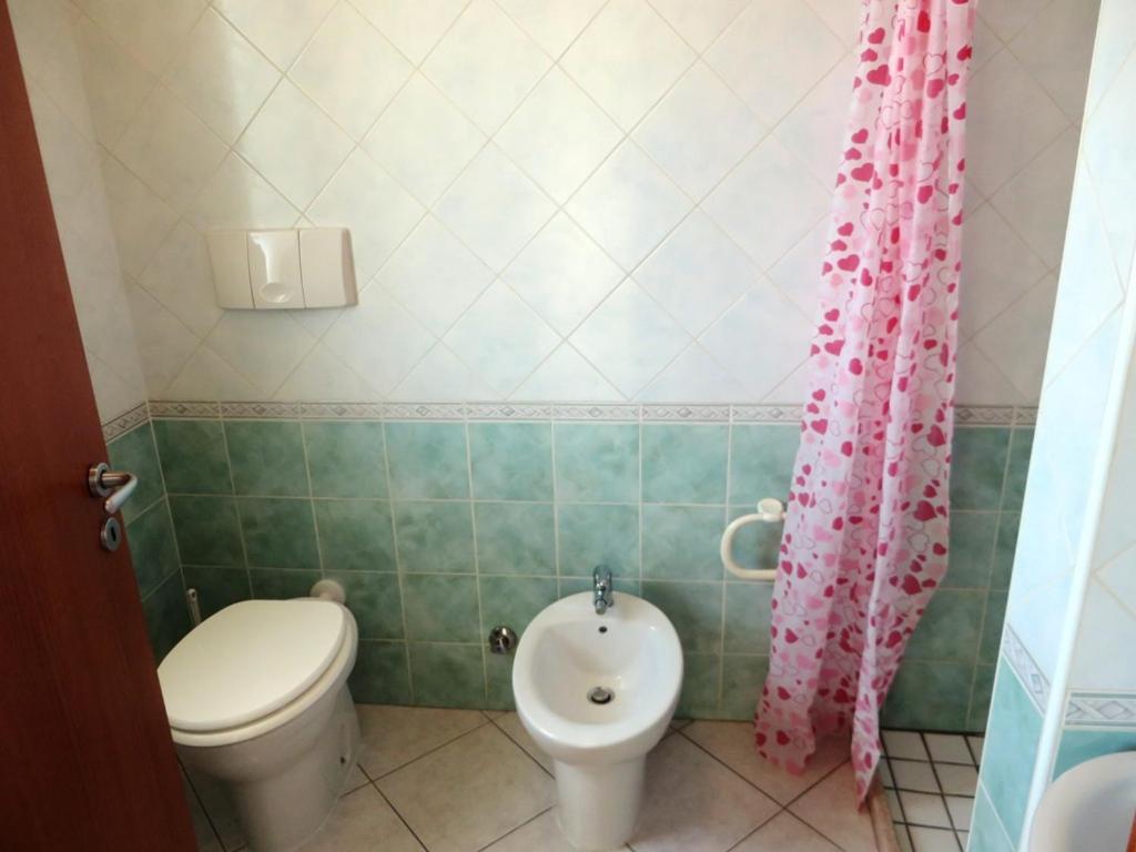 Photo 34