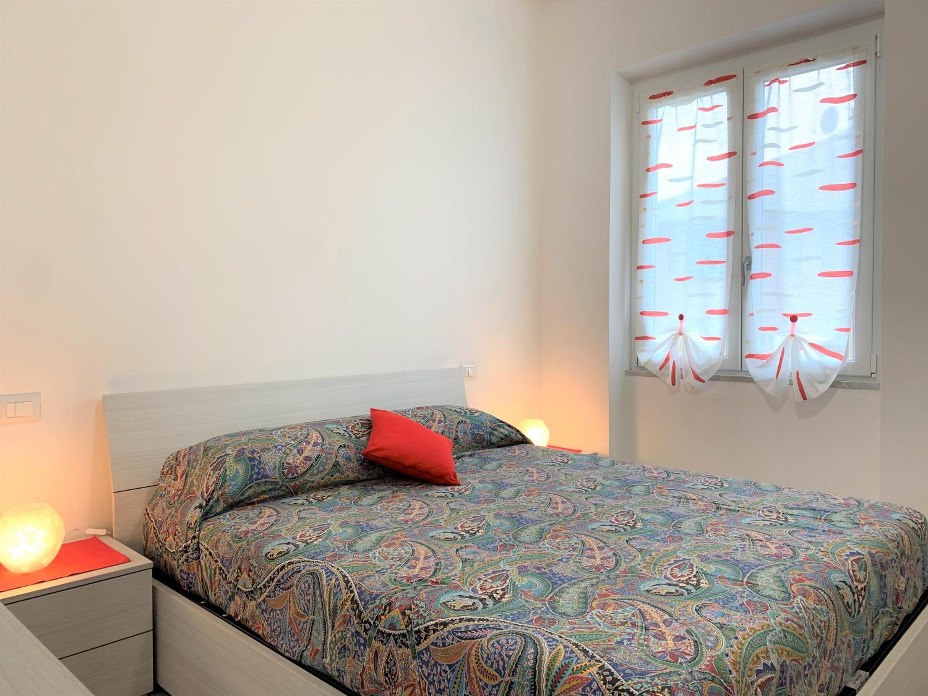 Appartamento Cristina view 5