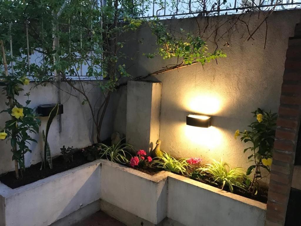 other
