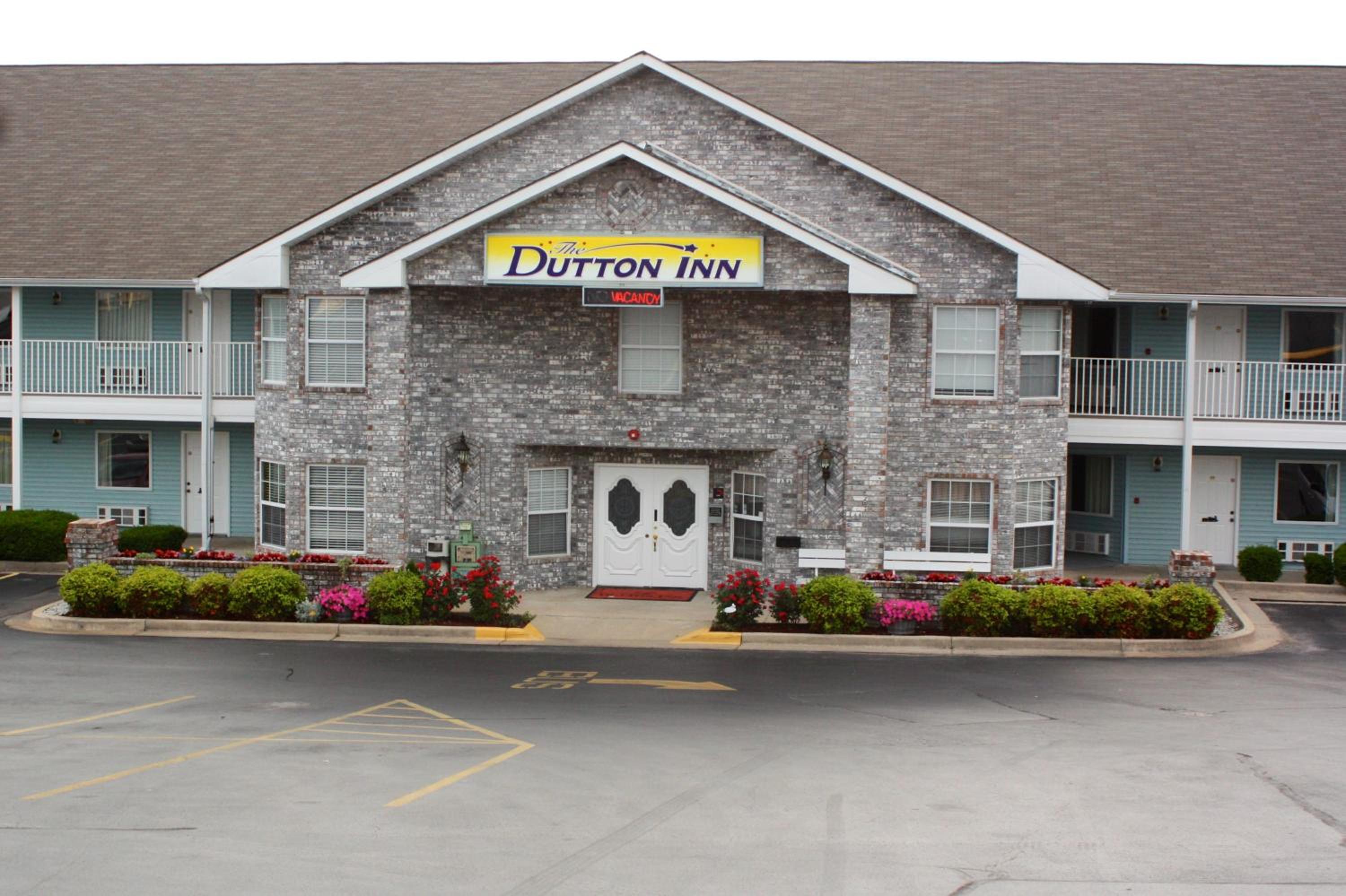 Dutton Inn