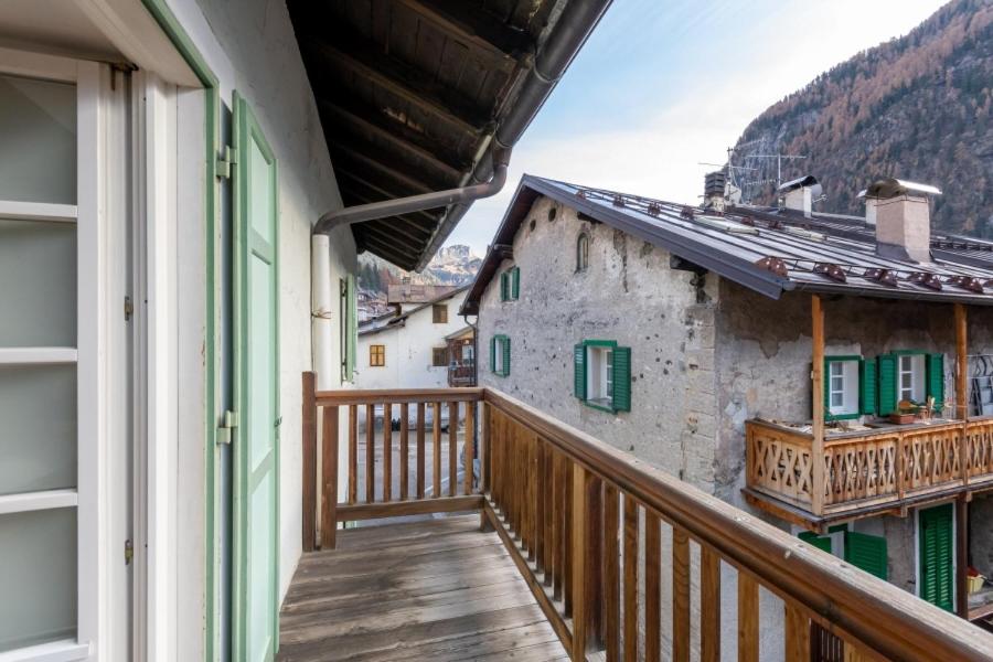 Appartamento Vernelia by AMA Val di Fassa view 5