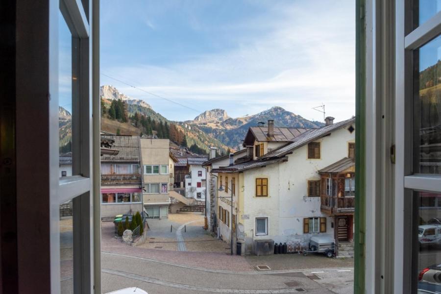 Appartamento Vernelia by AMA Val di Fassa view 4