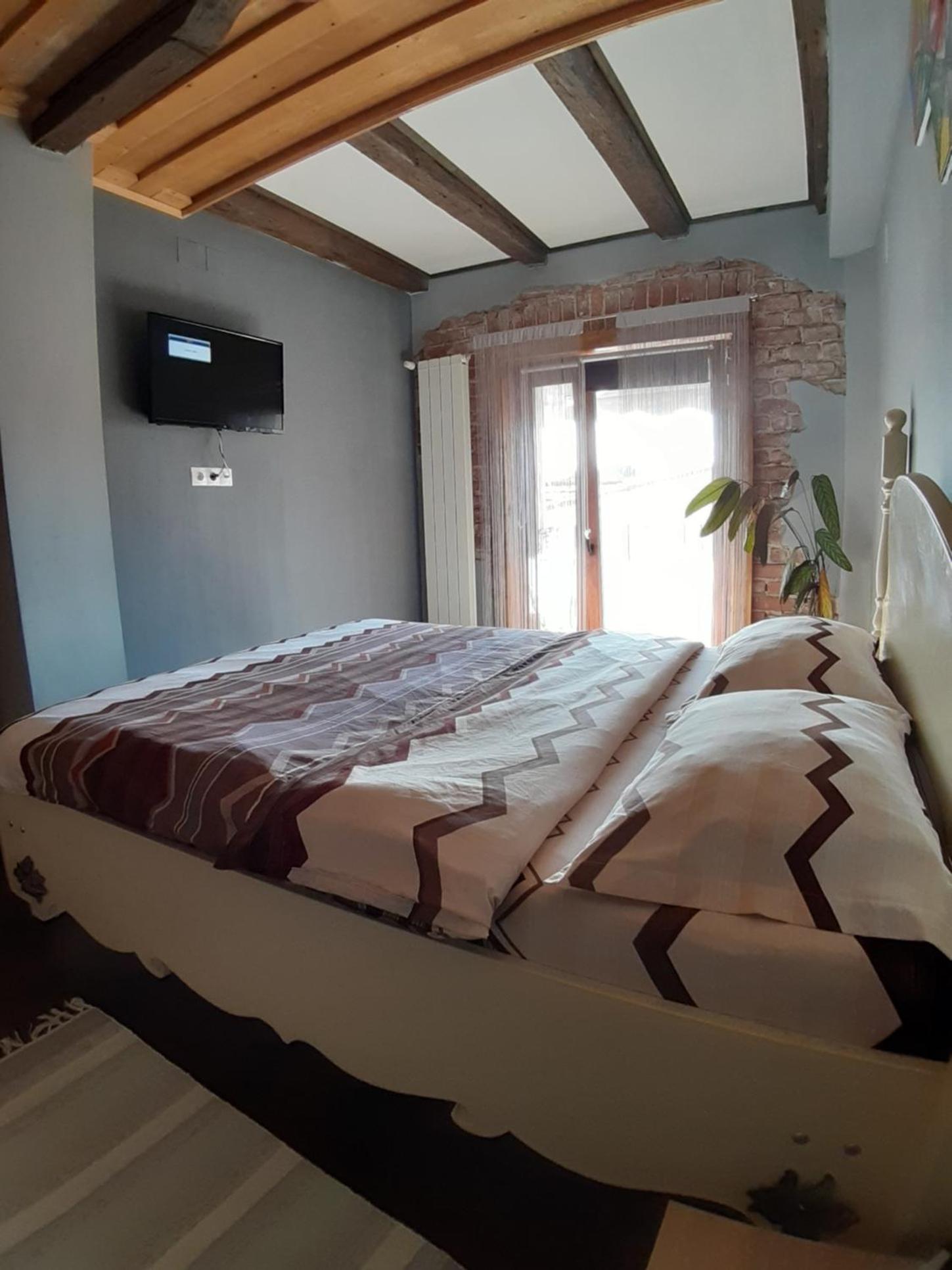 Apartament Mario view 5