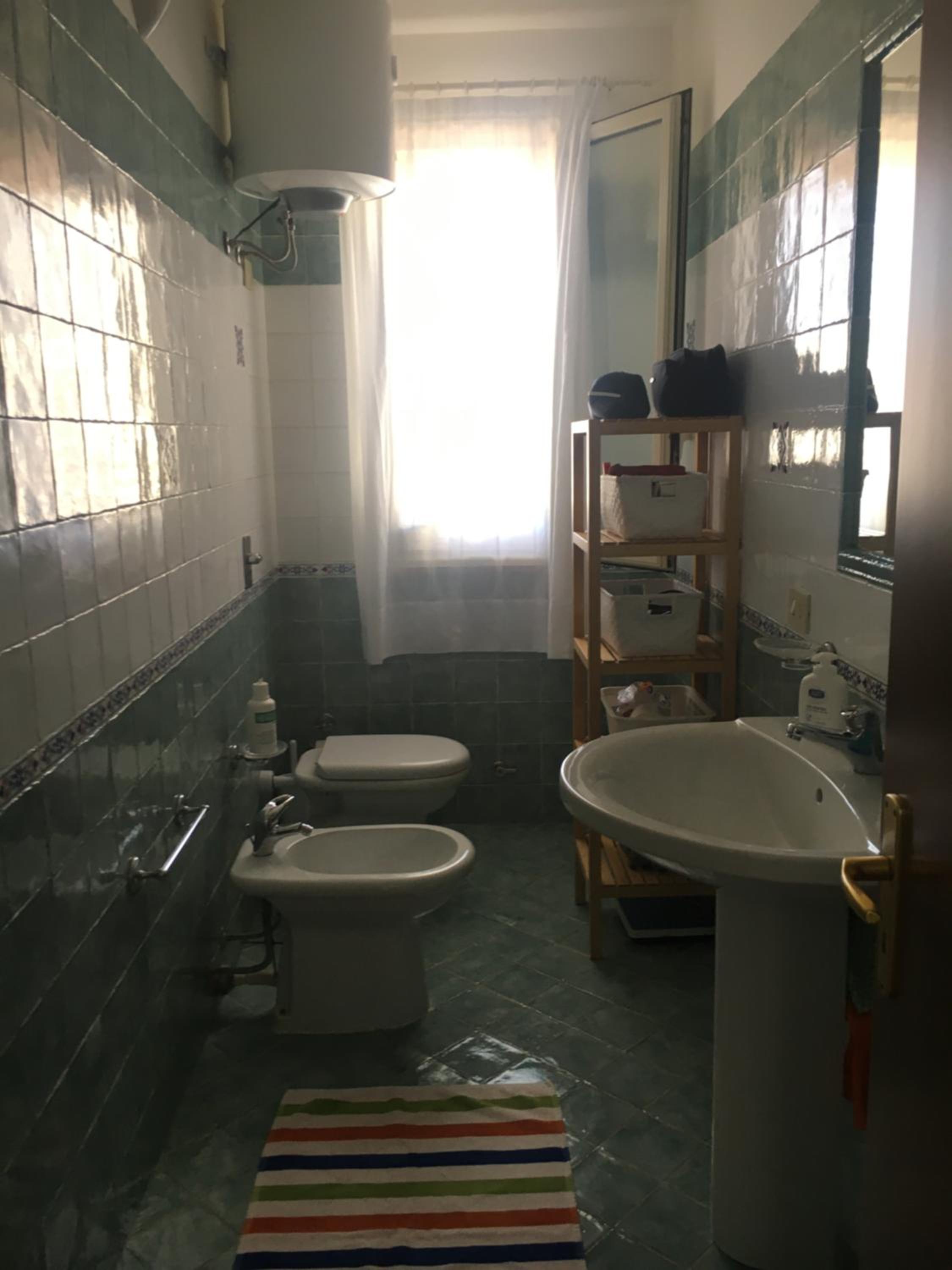 Fronte mare Porto Vecchio photo 4