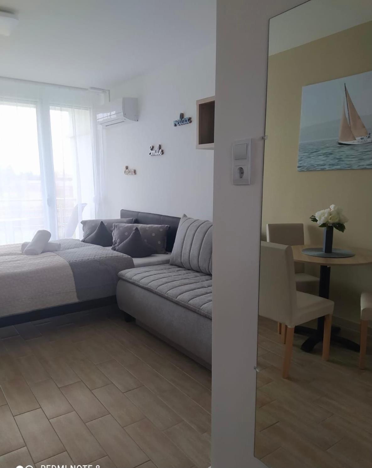 Part11 Apartman view 5