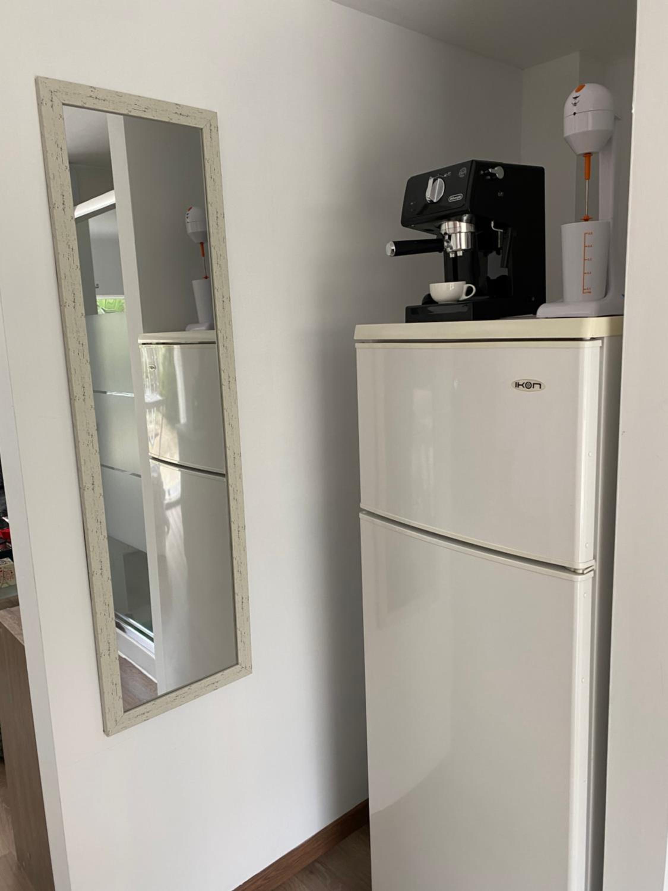 Modern City Center Appartment Saripolou