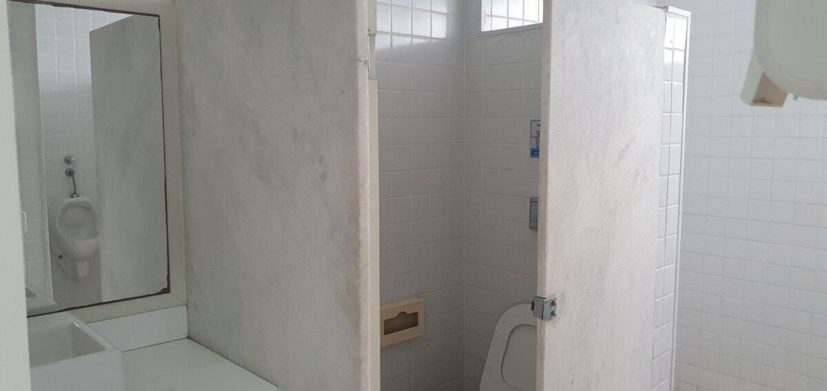 Ipanema Flat 2 qtos gar. serv. piscina fte metrô