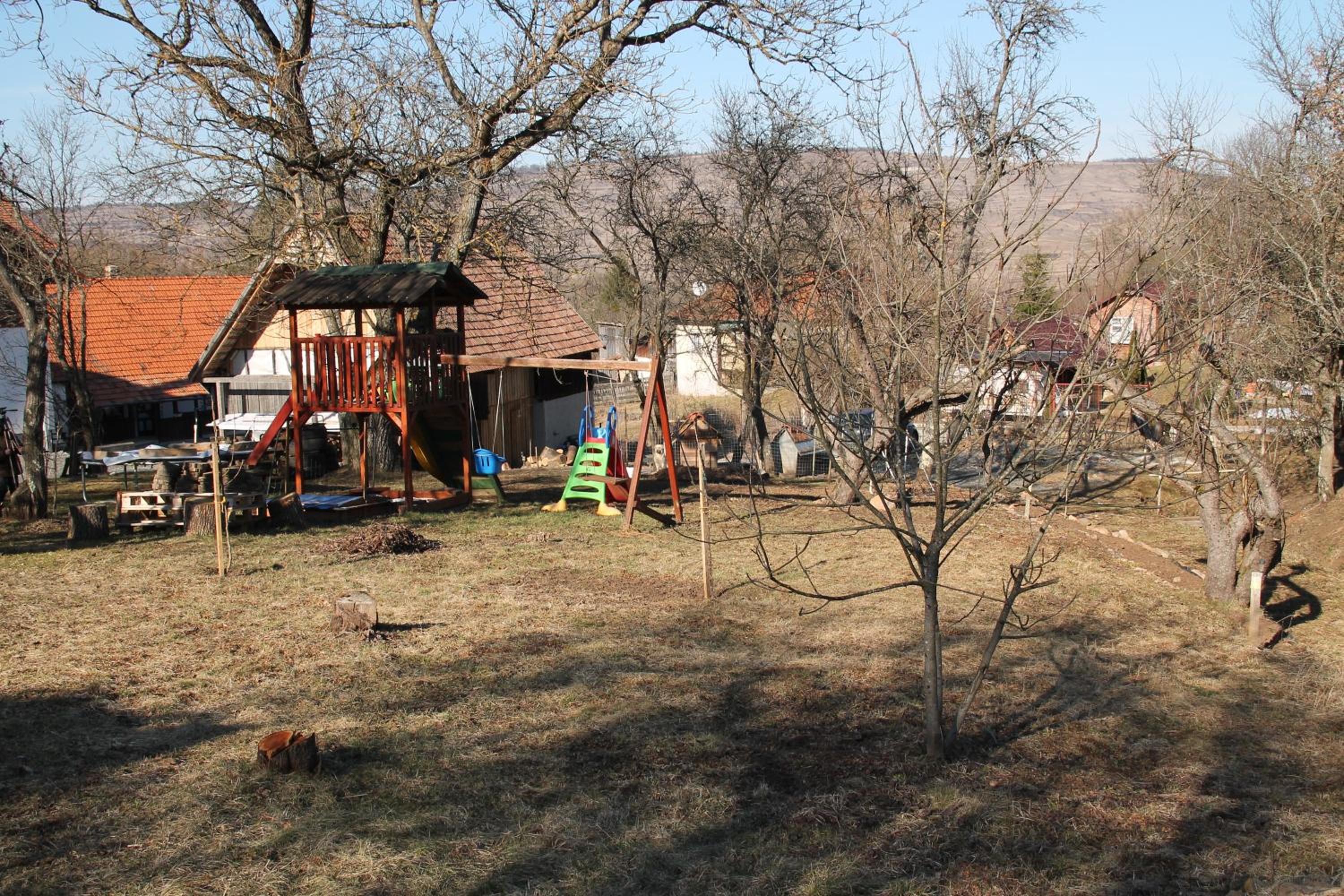 Photo 21