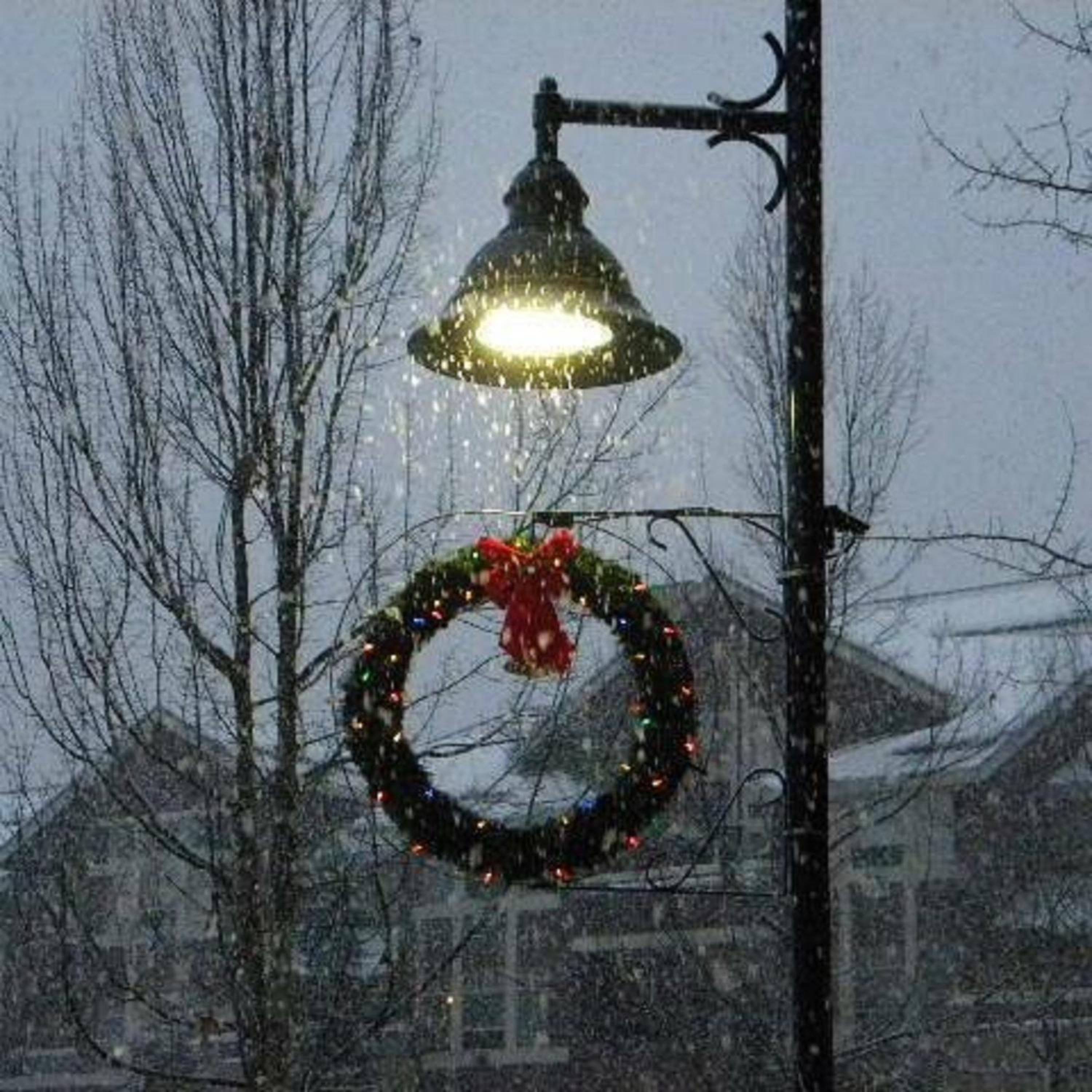 Valhalla Vacations at Whistler - Image 2