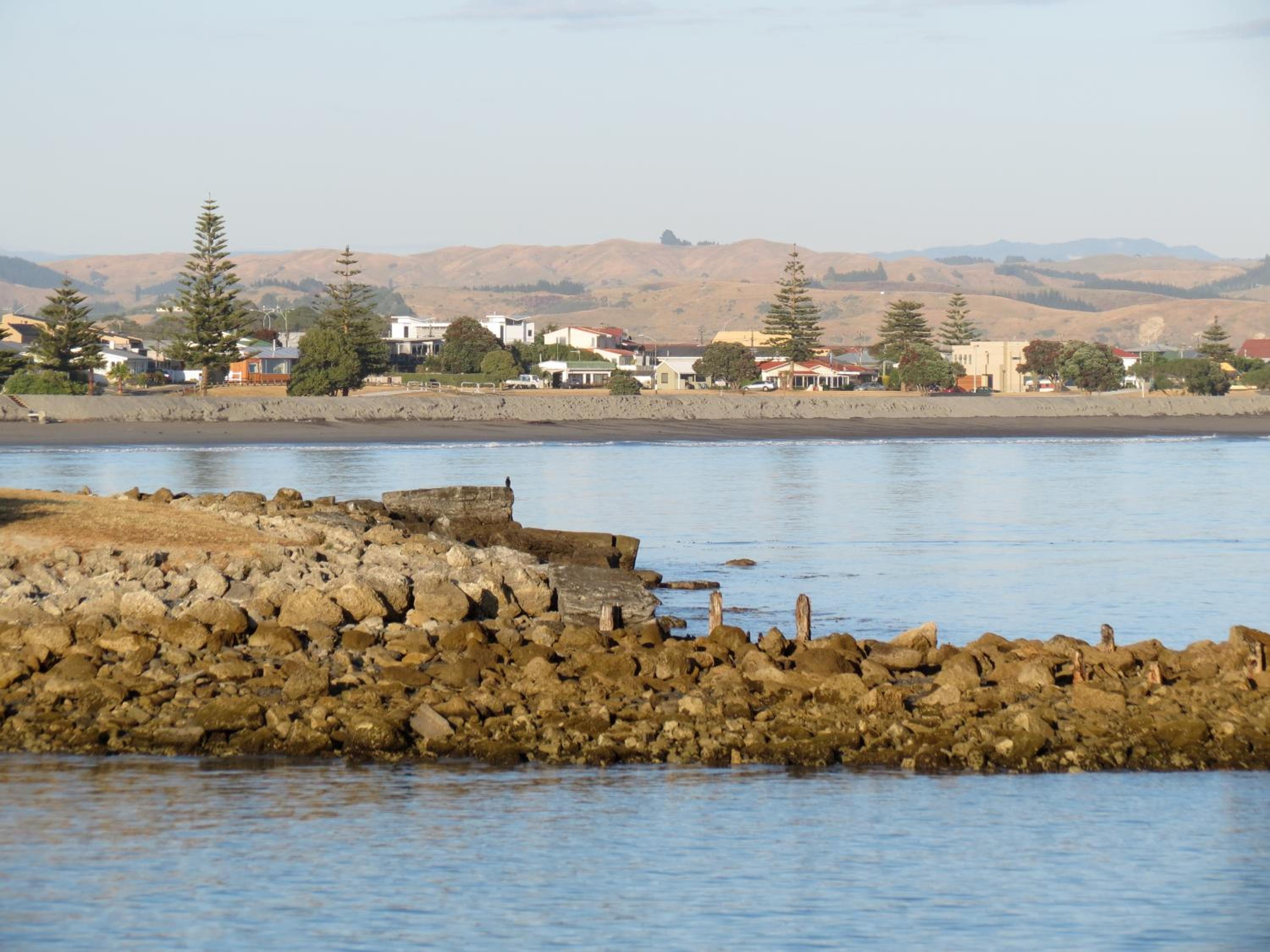 Photo 20