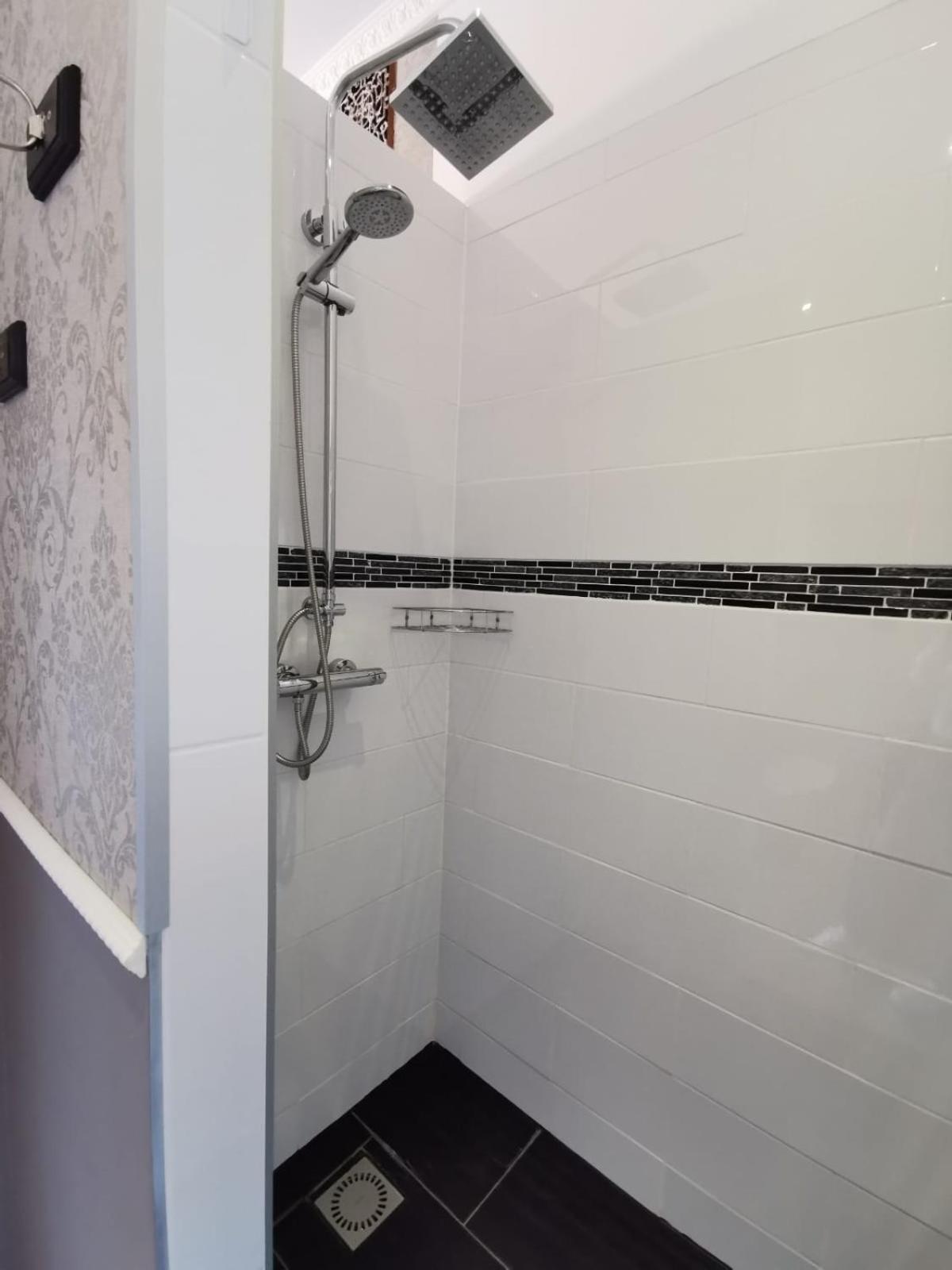 B&B de Notaris
