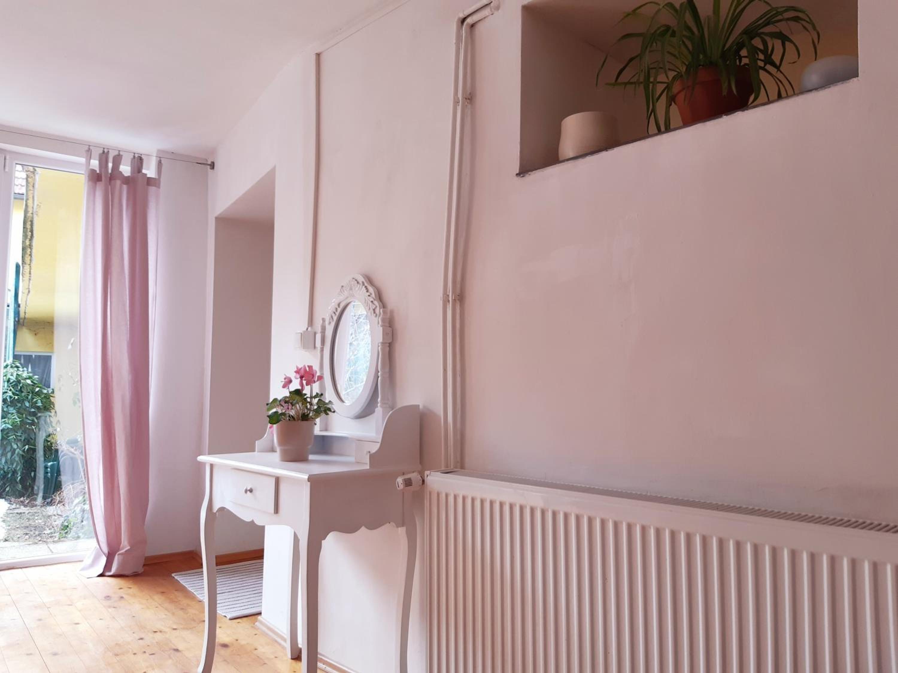 Boho-Style-Apartment