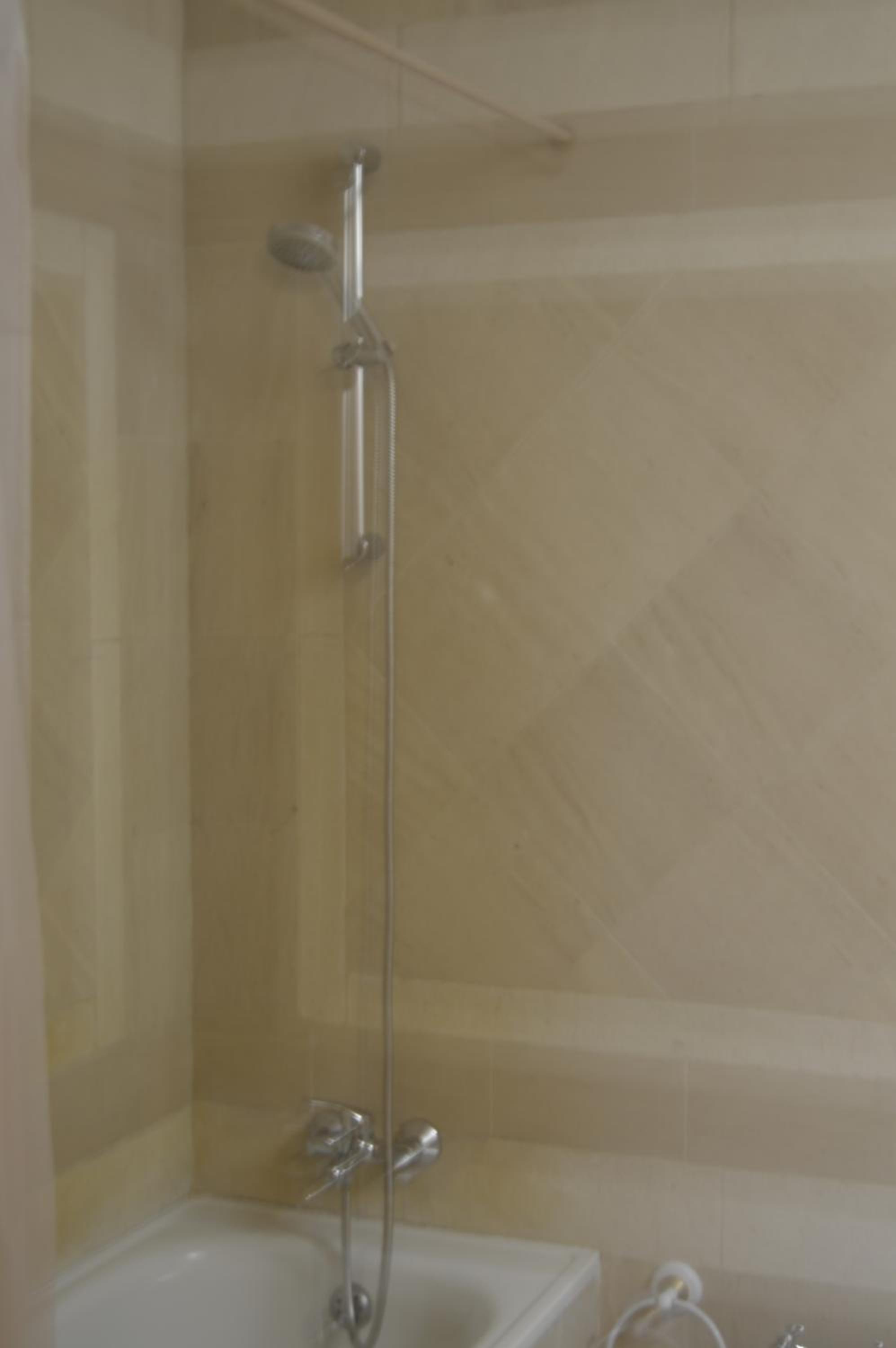 Apartamento próximo da Marina Vilamoura c/piscina e estacionamento view 3
