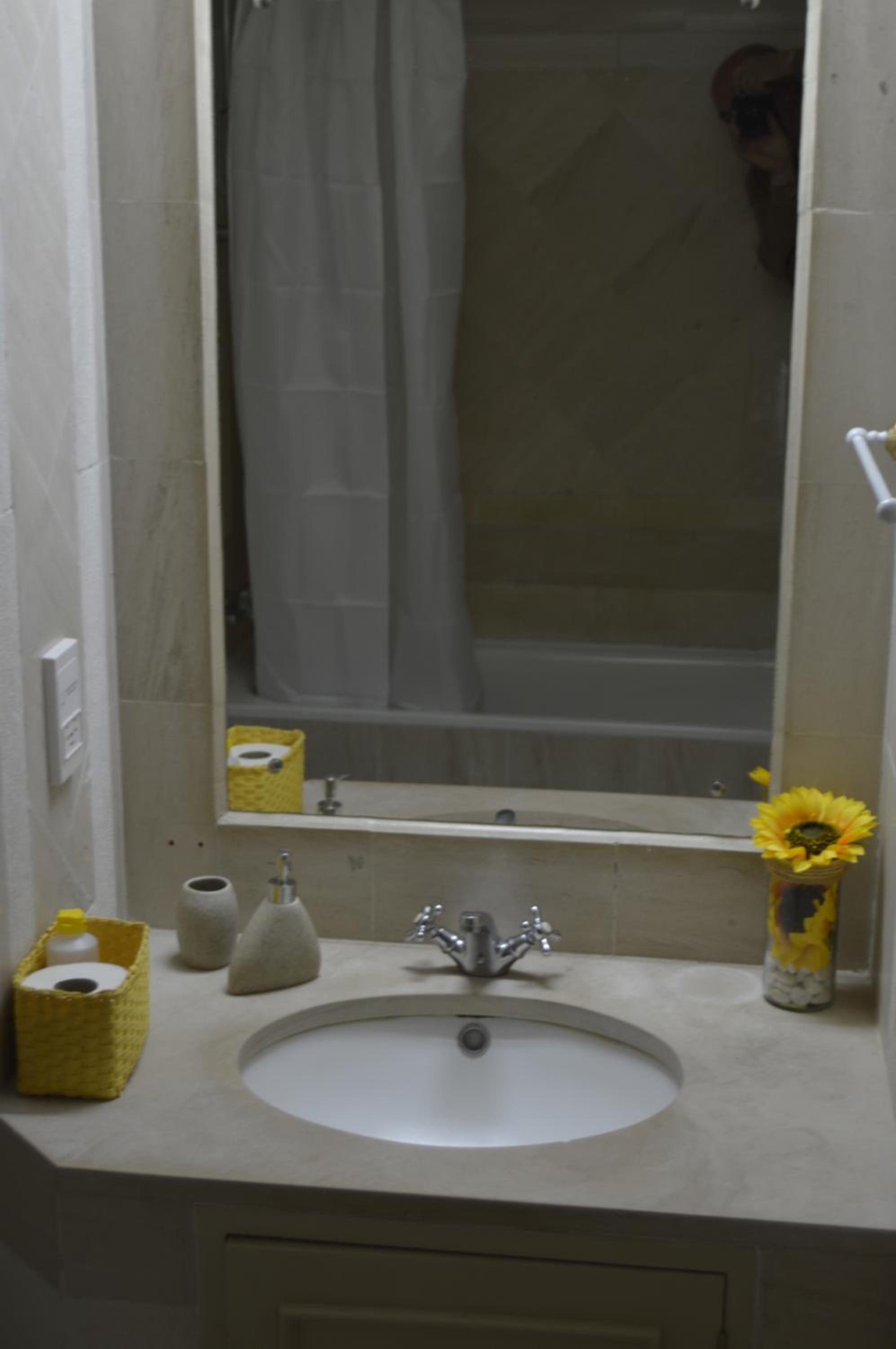 Apartamento próximo da Marina Vilamoura c/piscina e estacionamento view 2