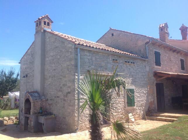 Photo 22