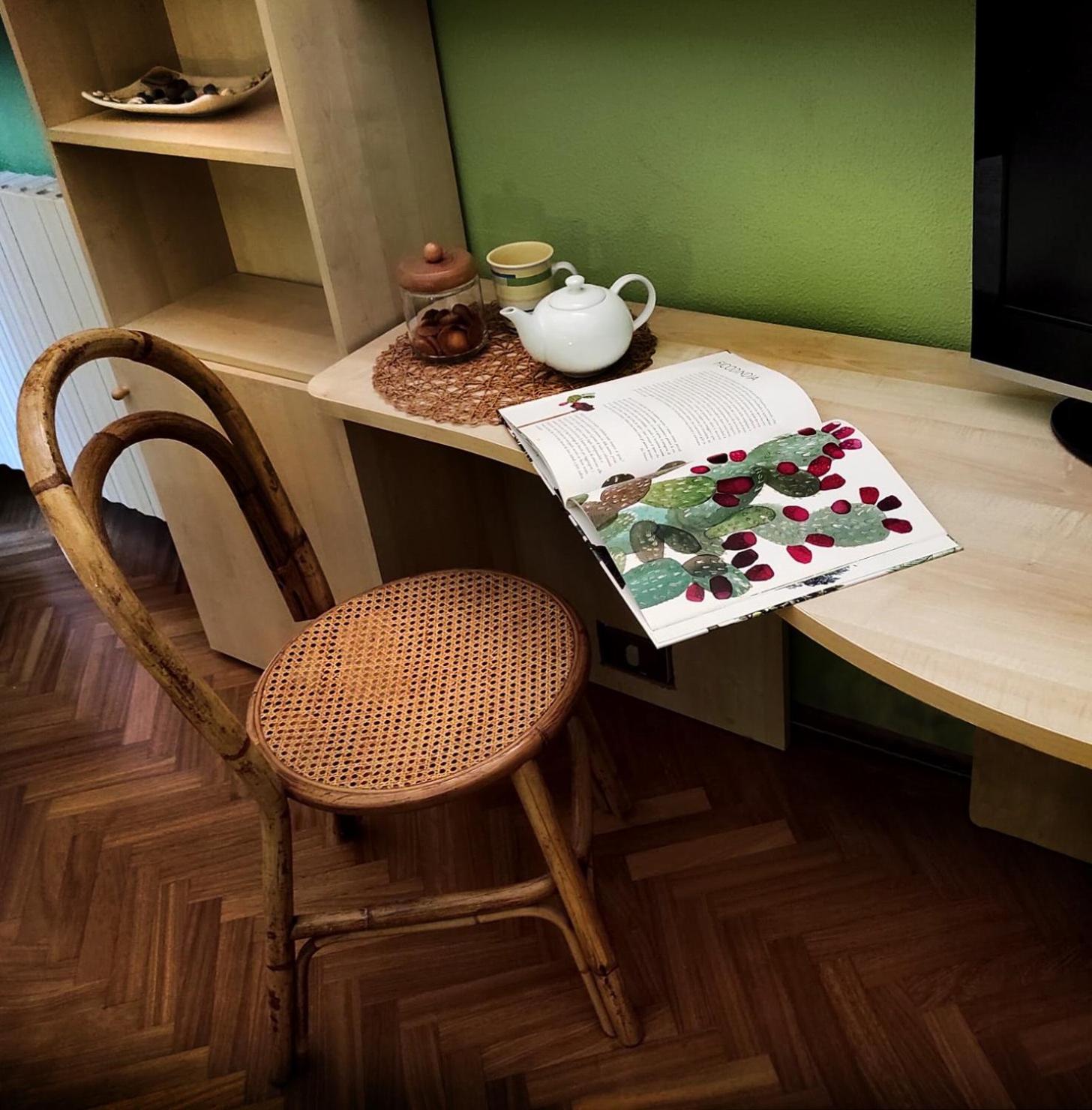 Casa VELARDI en Viagrande — other