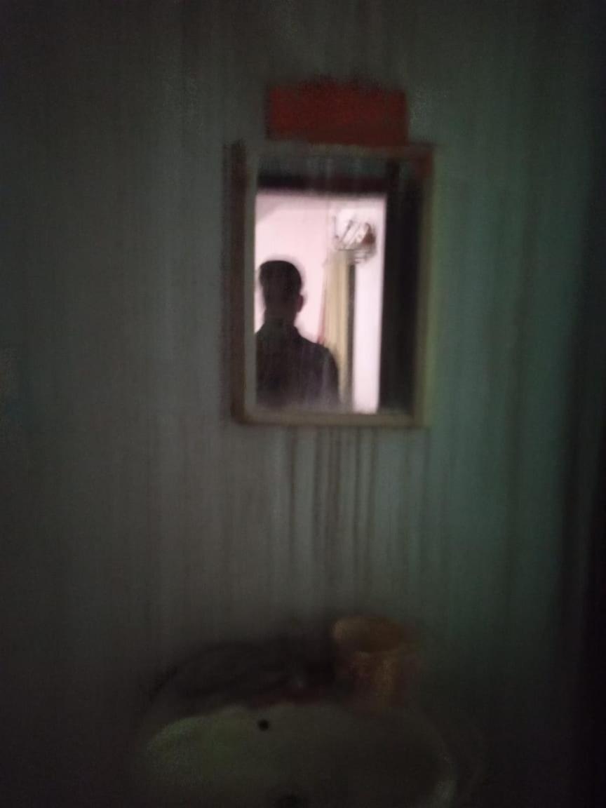 human