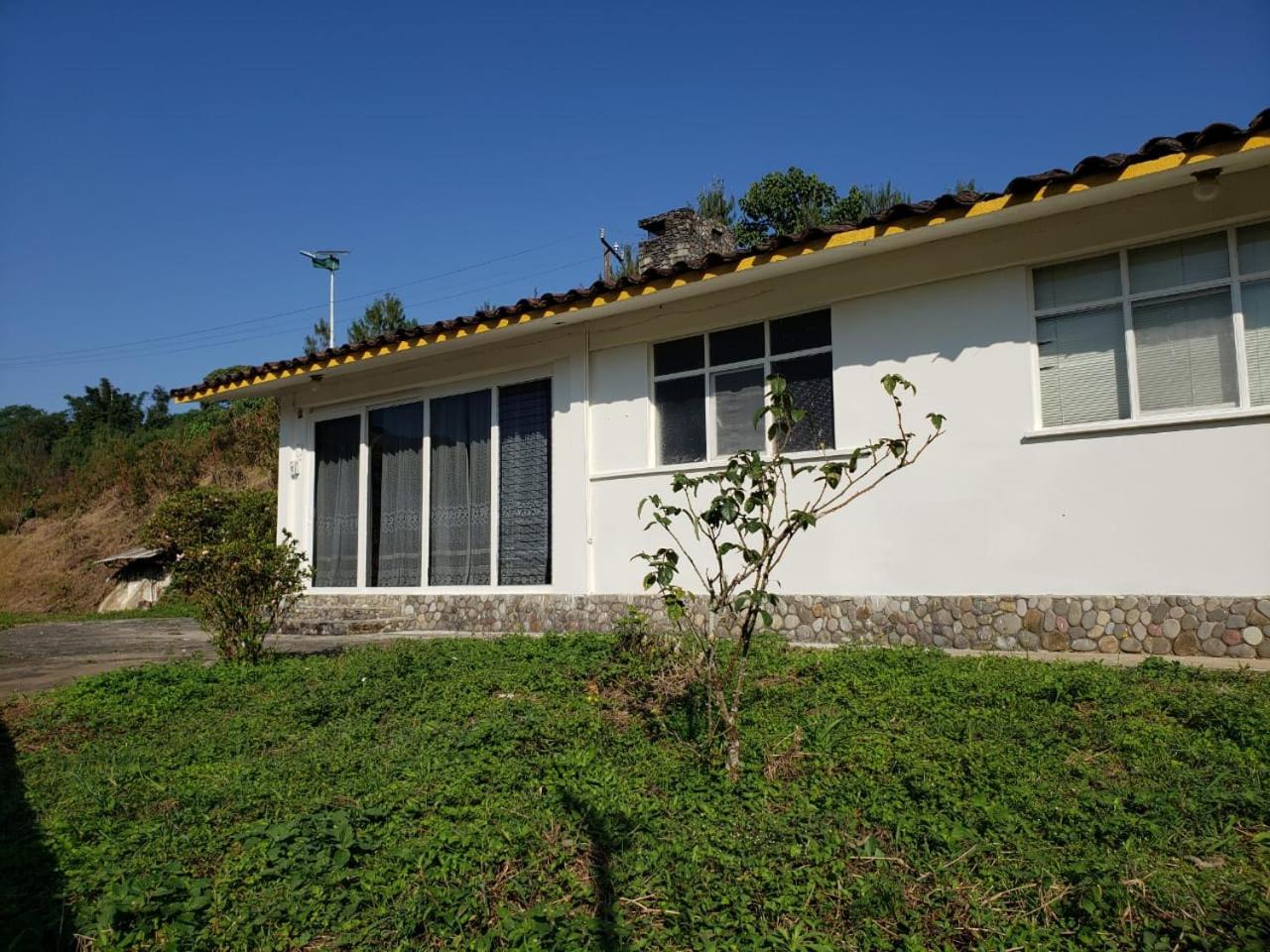 Photo 48