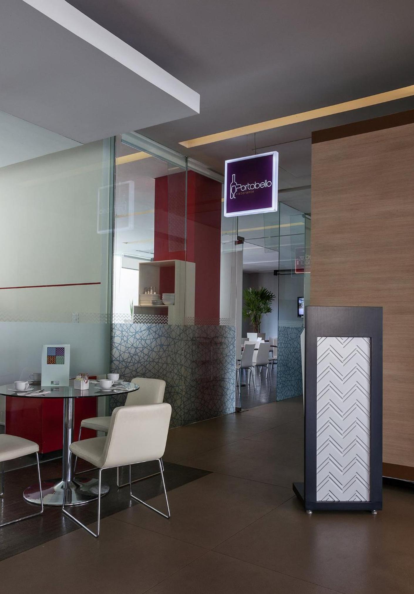 Gamma Morelia Belo - Property Image 36