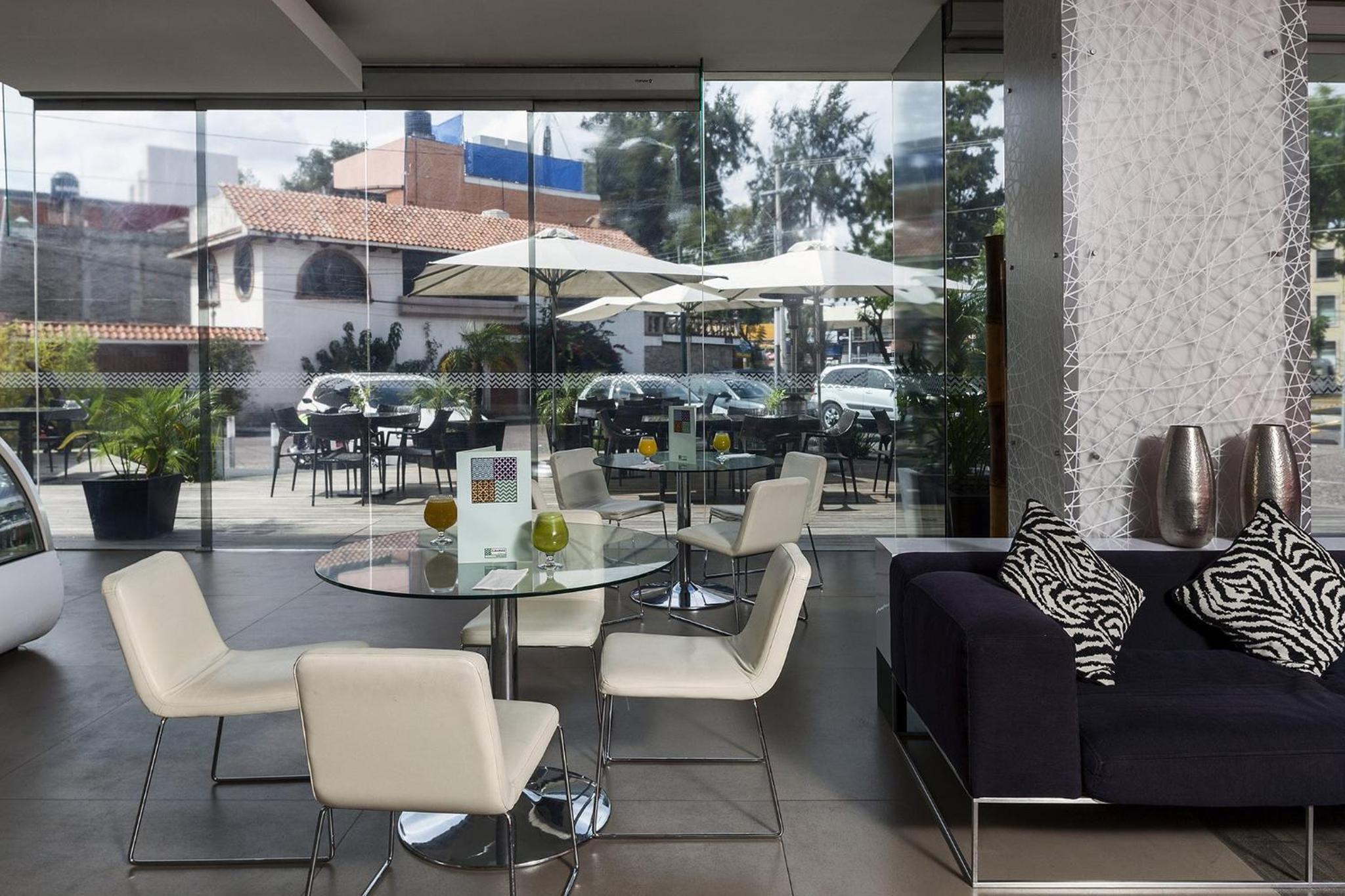 Gamma Morelia Belo - Property Image 37